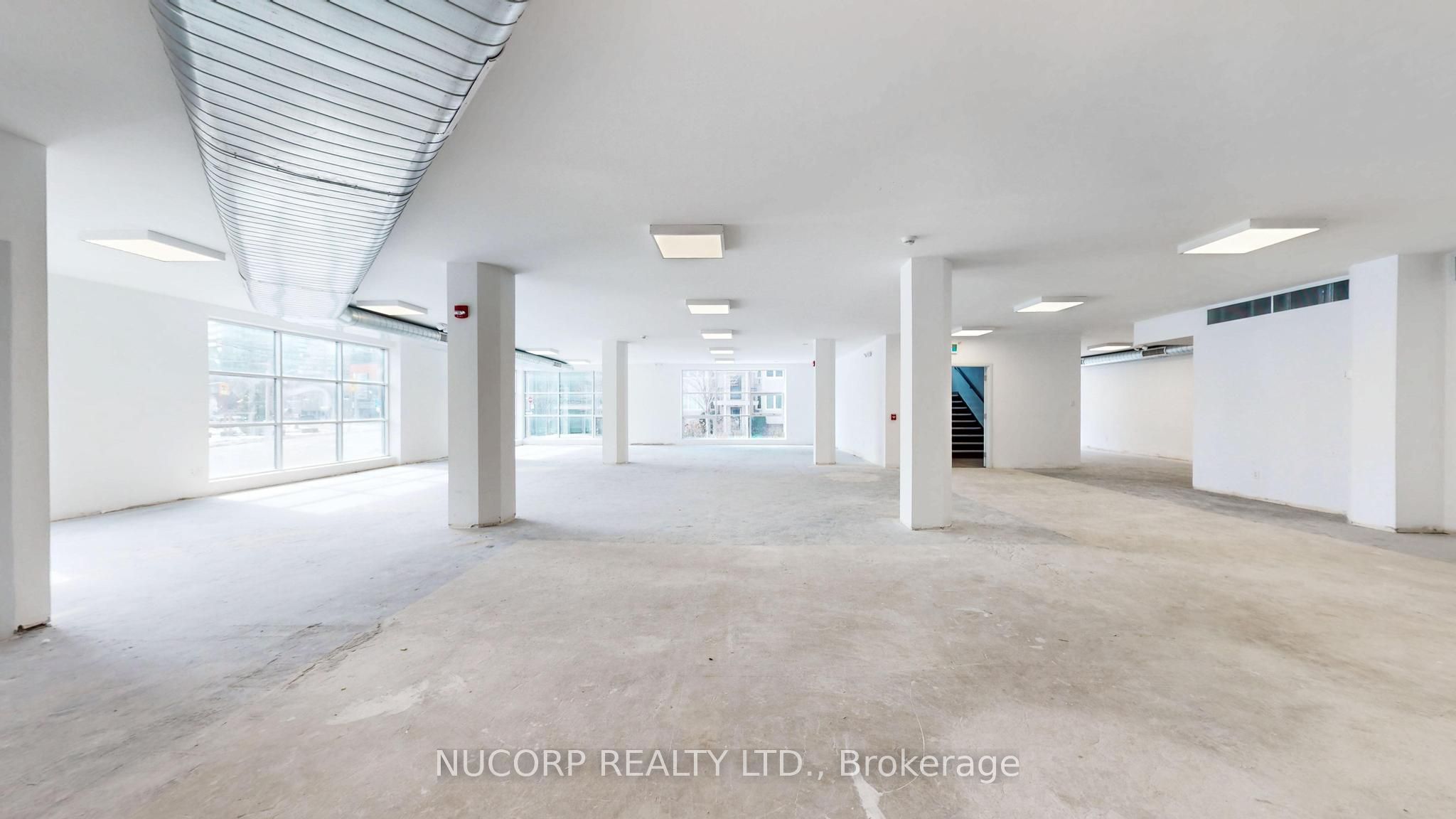 #1st Property Photo 5