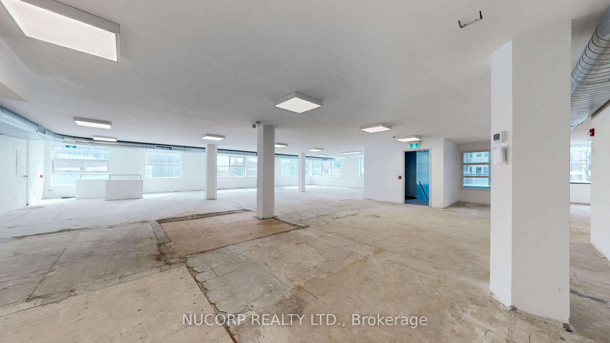 #1st Property Photo 10