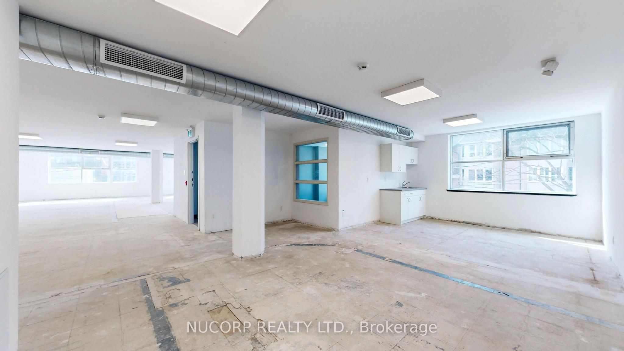 #1st Property Photo 12
