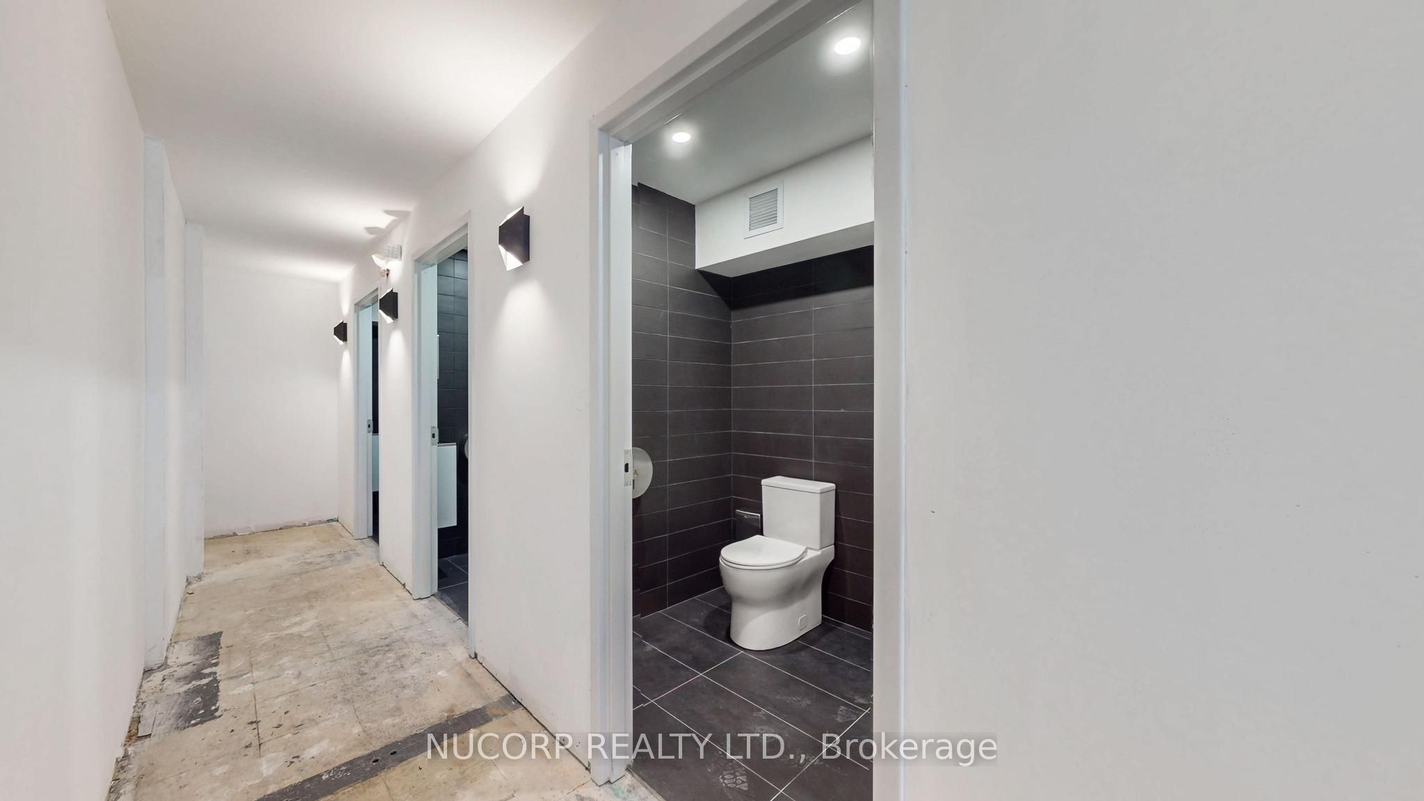 #1st Property Photo 13