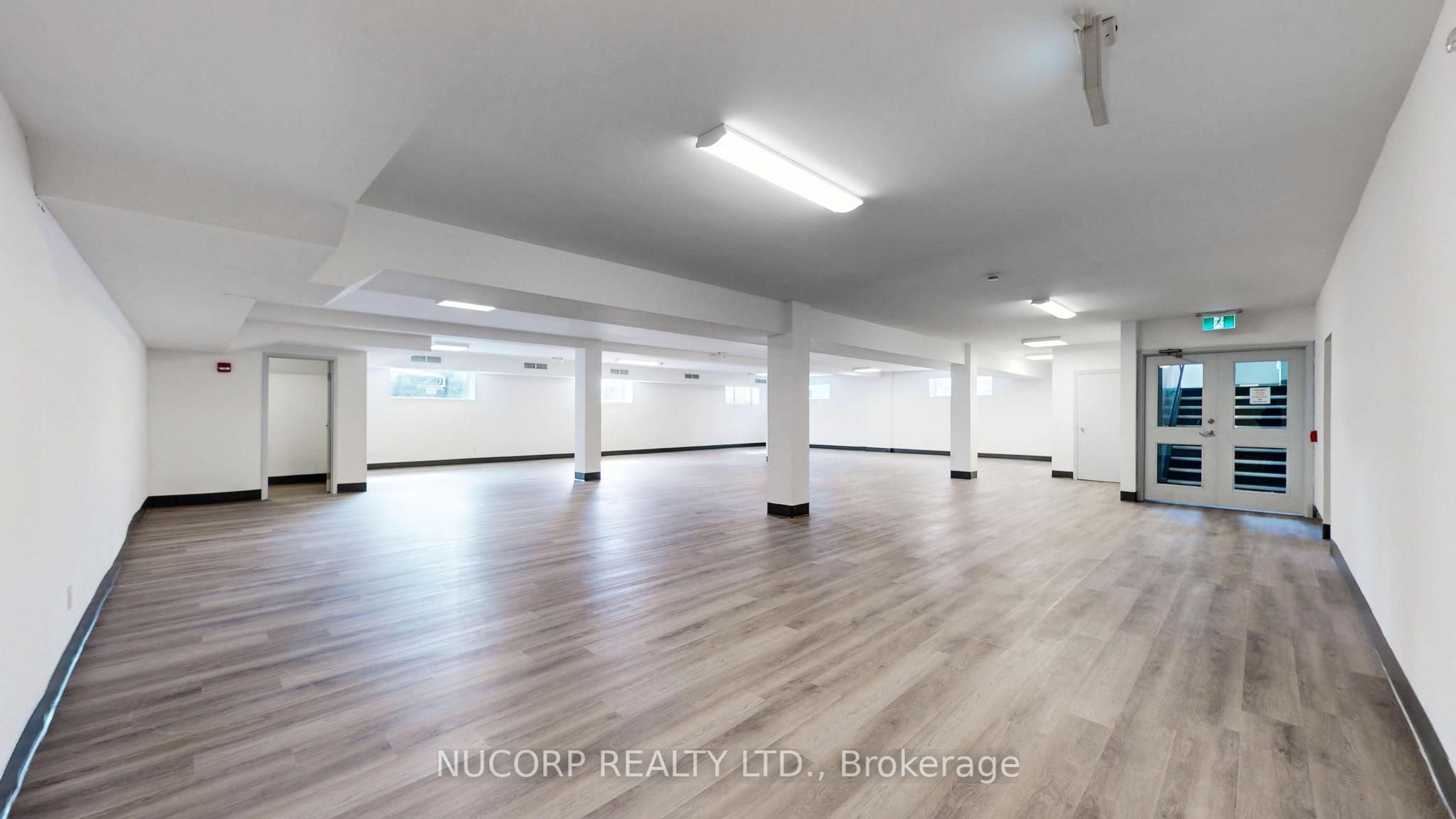 #1st Property Photo 16