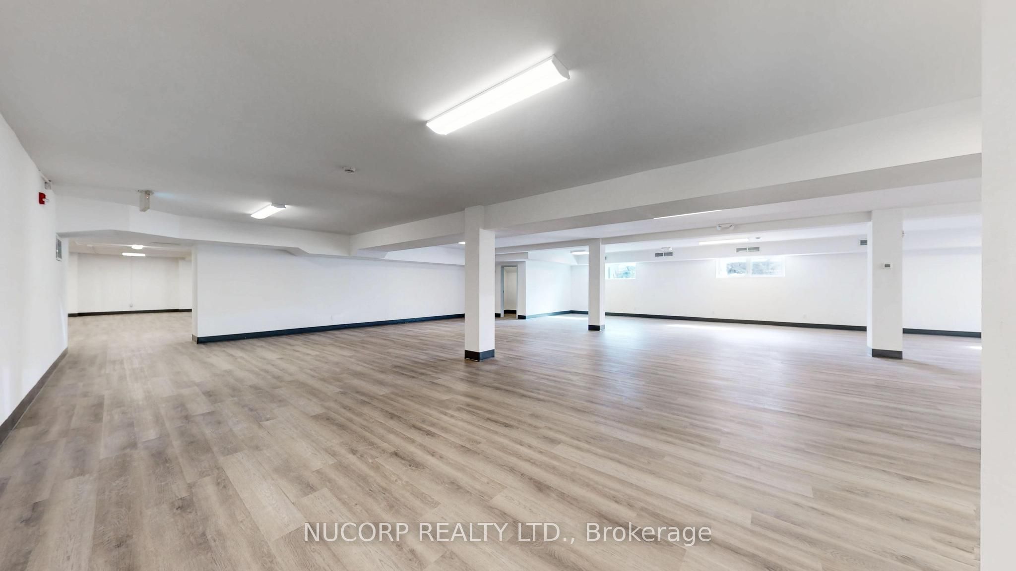 #basement Unit - 8 Eastern Avenue Property Photo 5