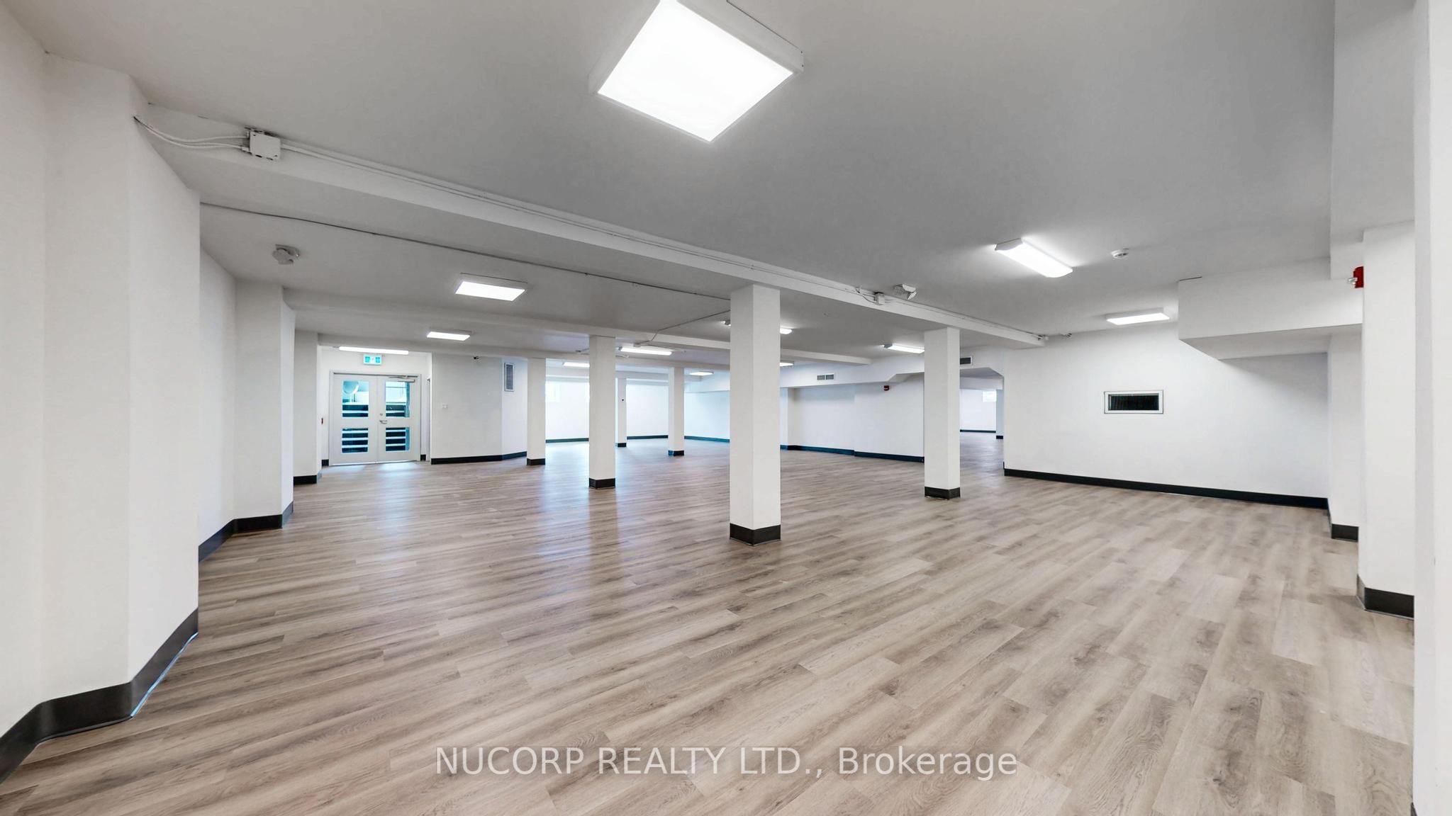 #basement Unit - 8 Eastern Avenue Property Photo 6