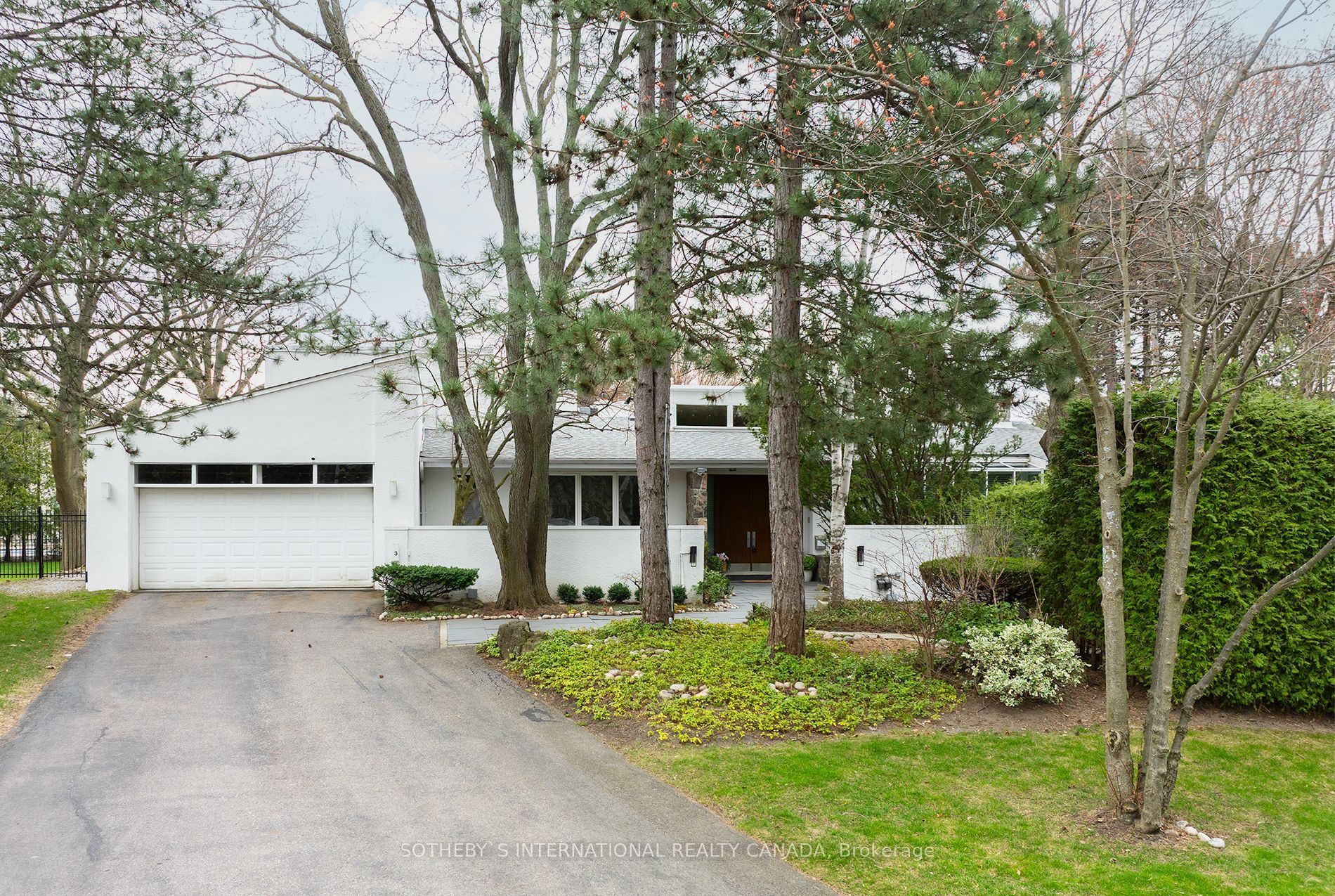 3 Bluejay Place Property Photo 1