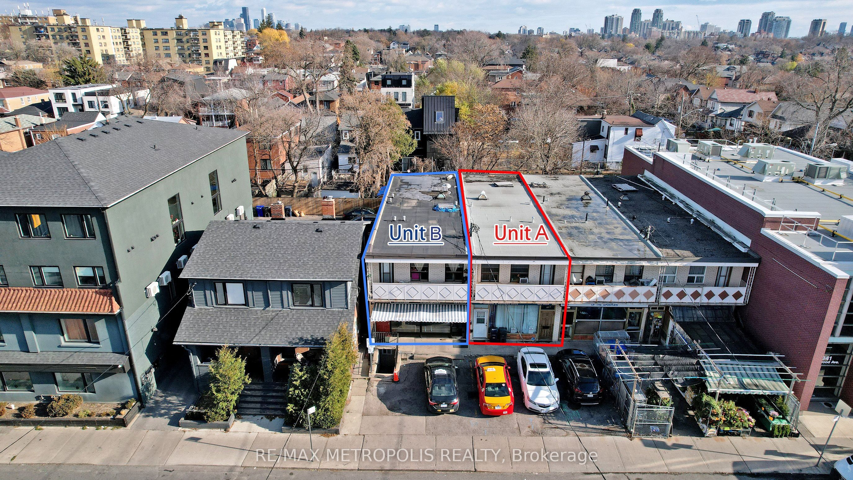 #a - 349 Oakwood Avenue Property Photo 3