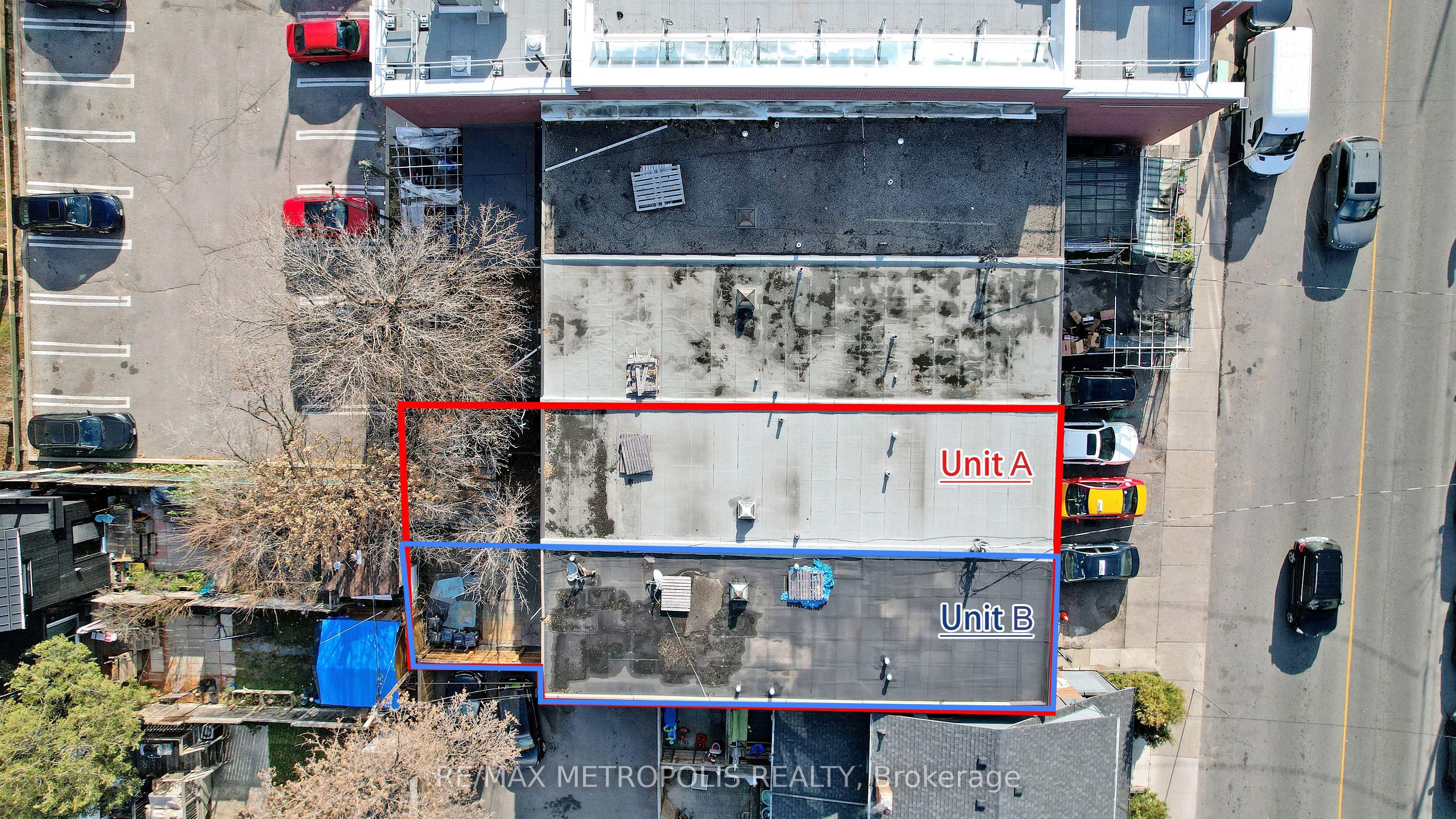 #a - 349 Oakwood Avenue Property Photo 4