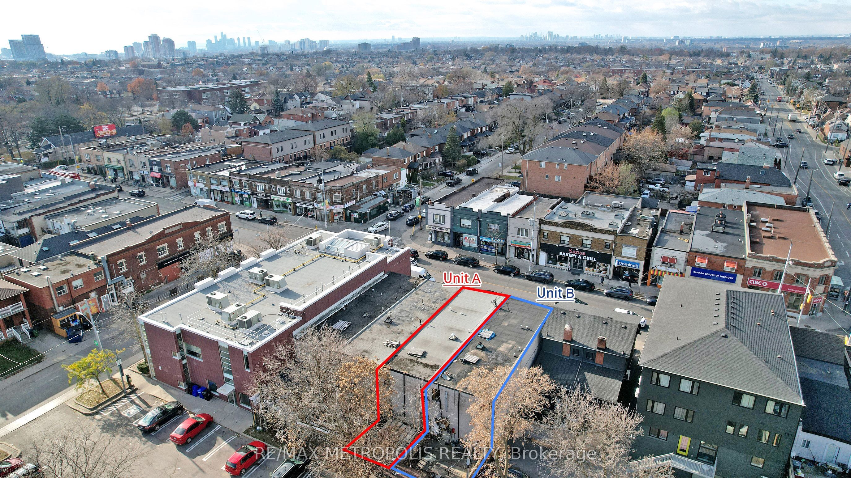 #a - 349 Oakwood Avenue Property Photo 6