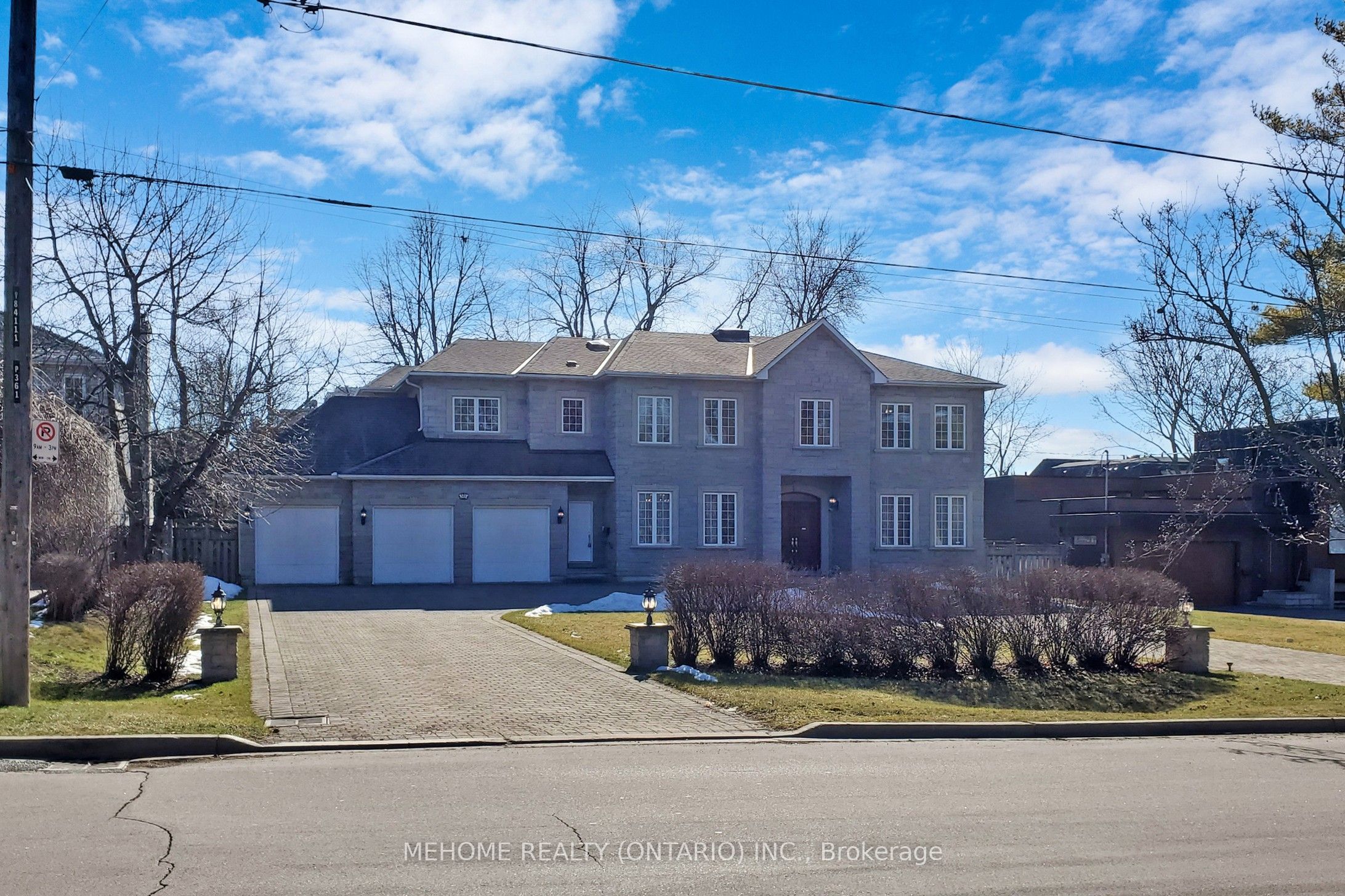 361 Spring Garden Avenue Property Photo 2