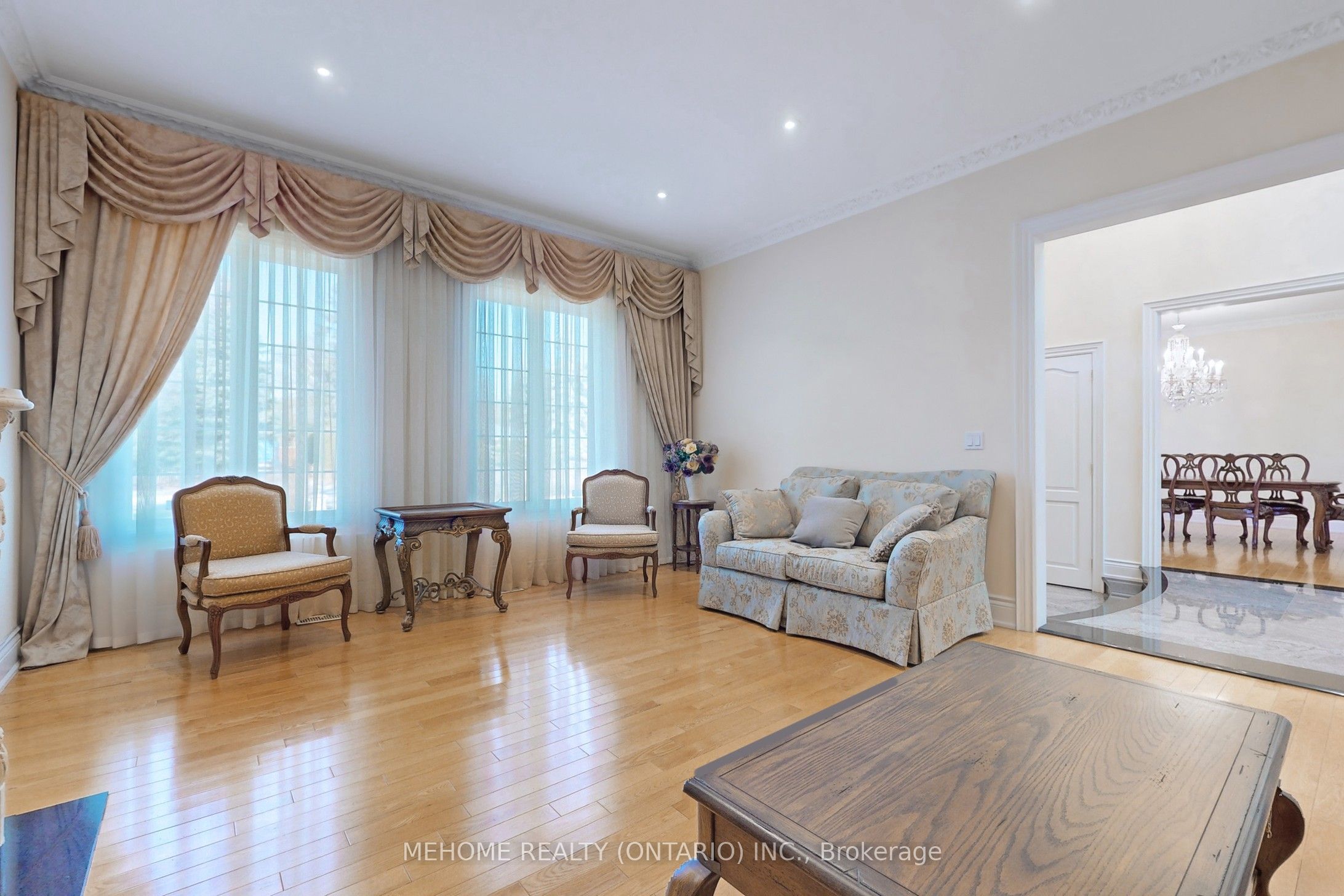 361 Spring Garden Avenue Property Photo 5