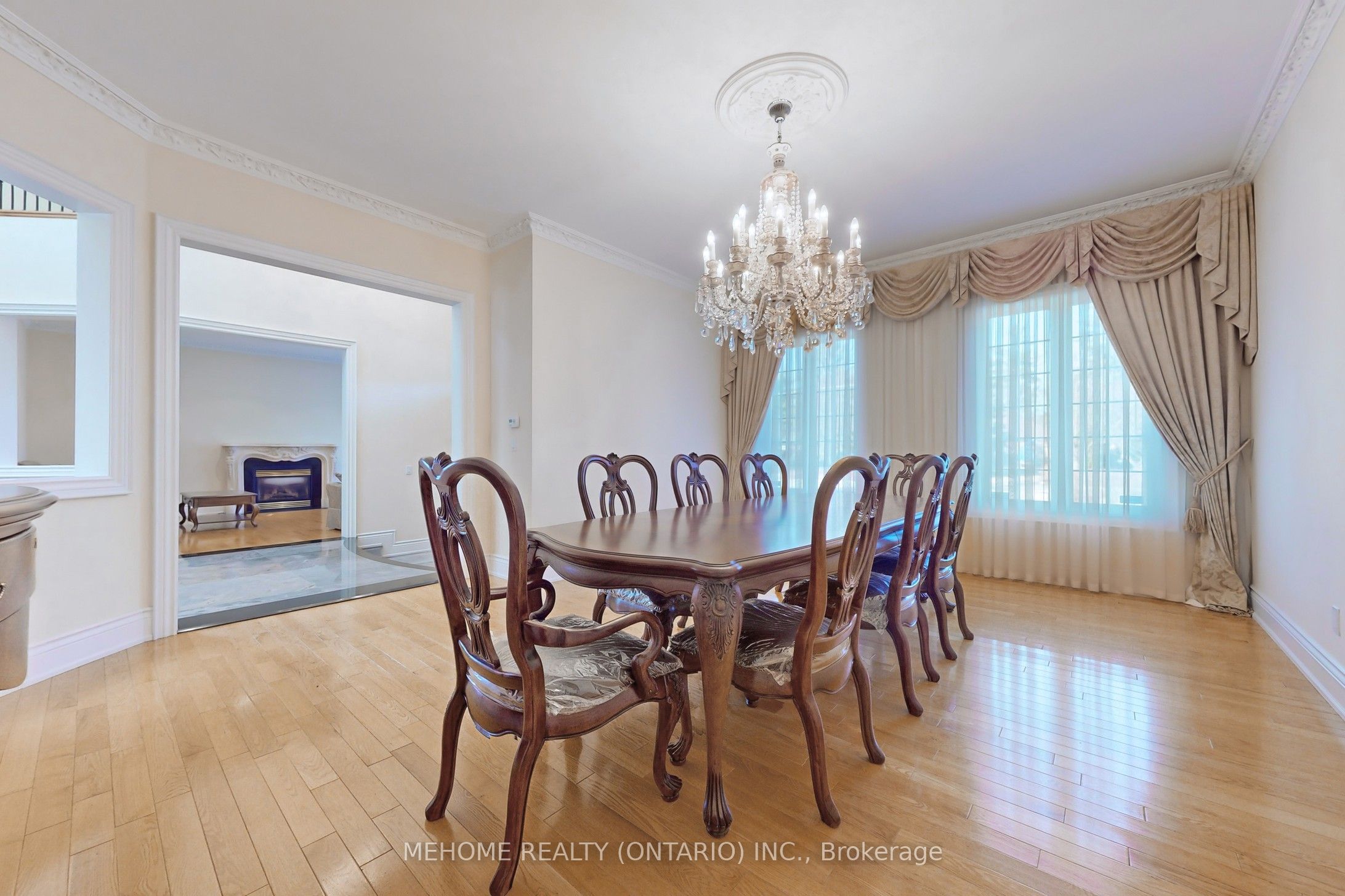 361 Spring Garden Avenue Property Photo 8
