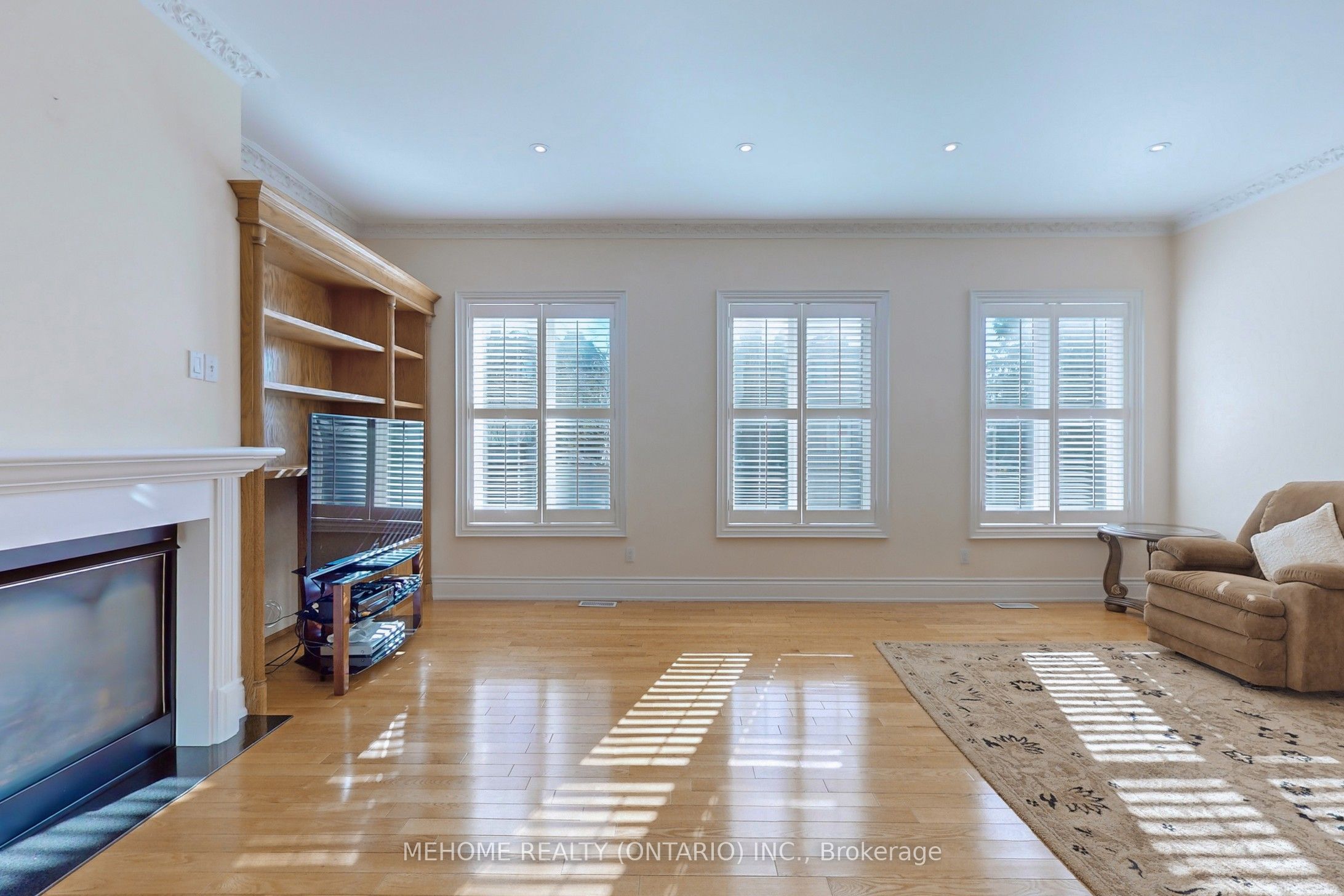 361 Spring Garden Avenue Property Photo 10