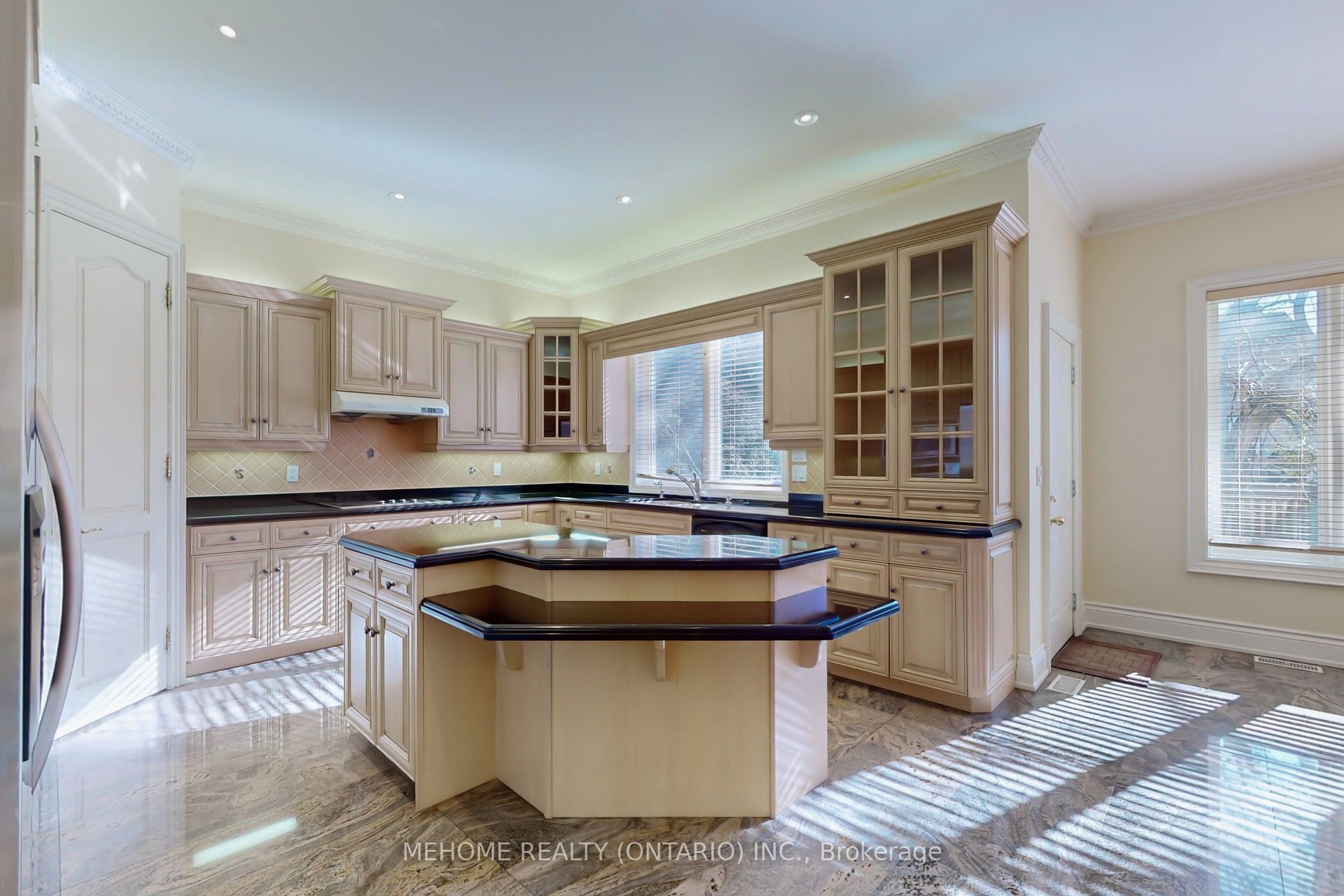 361 Spring Garden Avenue Property Photo 11