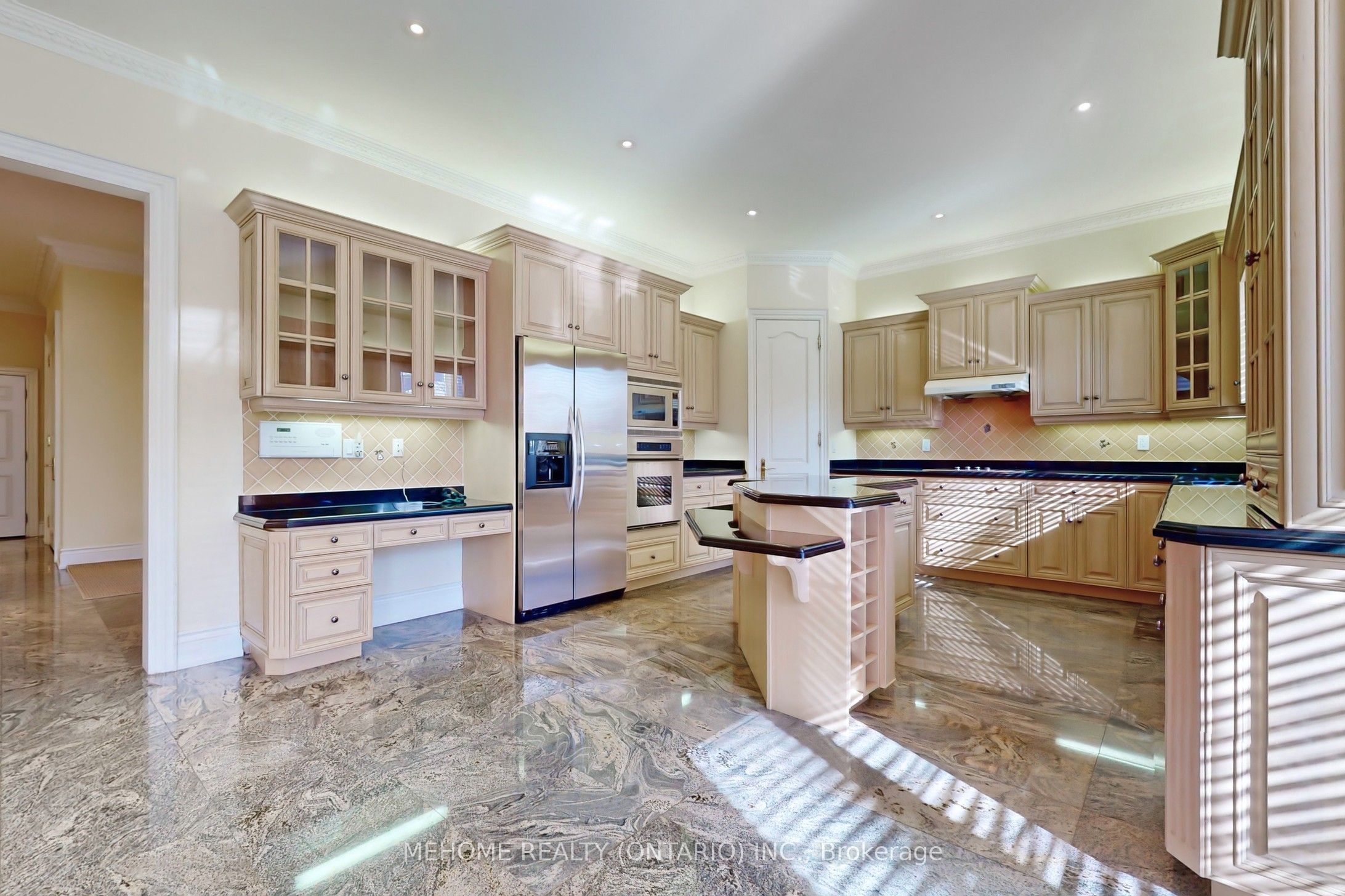 361 Spring Garden Avenue Property Photo 12