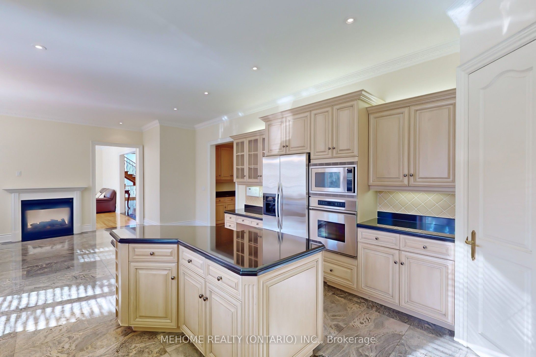 361 Spring Garden Avenue Property Photo 13
