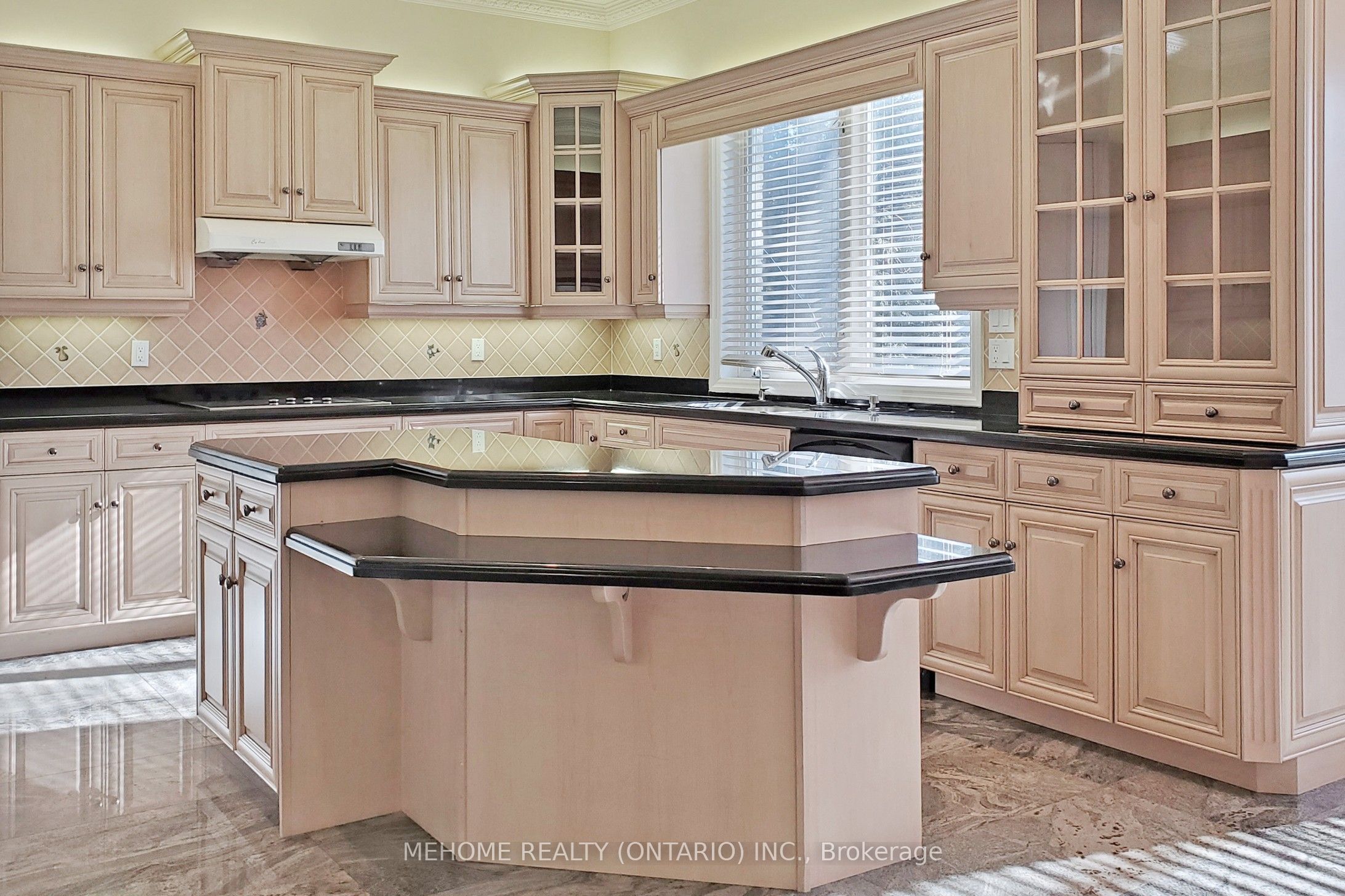 361 Spring Garden Avenue Property Photo 14