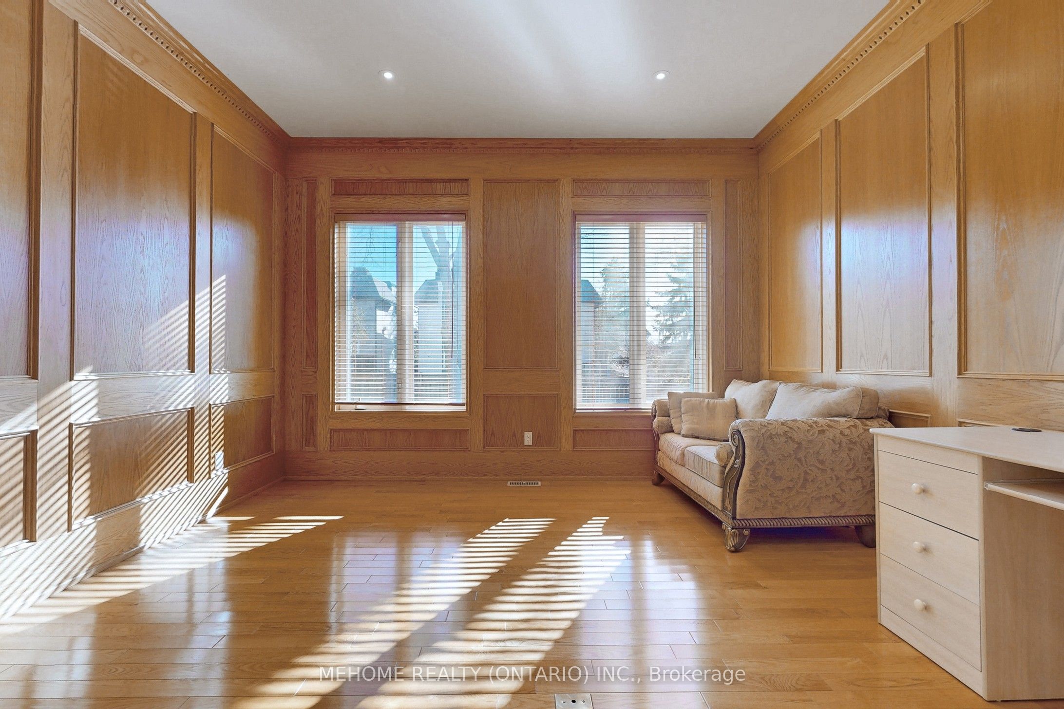 361 Spring Garden Avenue Property Photo 15