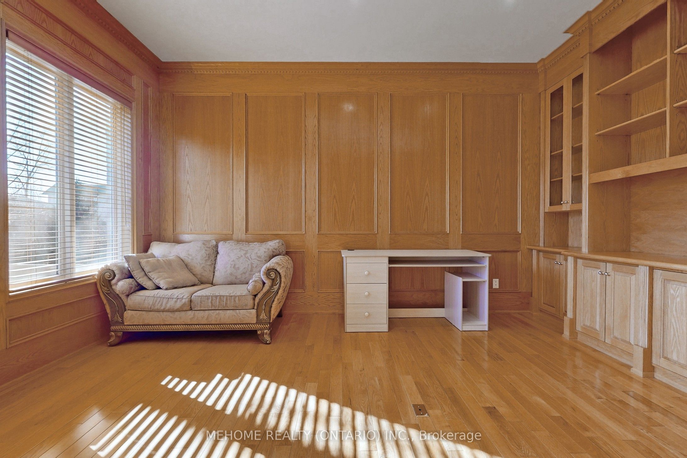 361 Spring Garden Avenue Property Photo 16