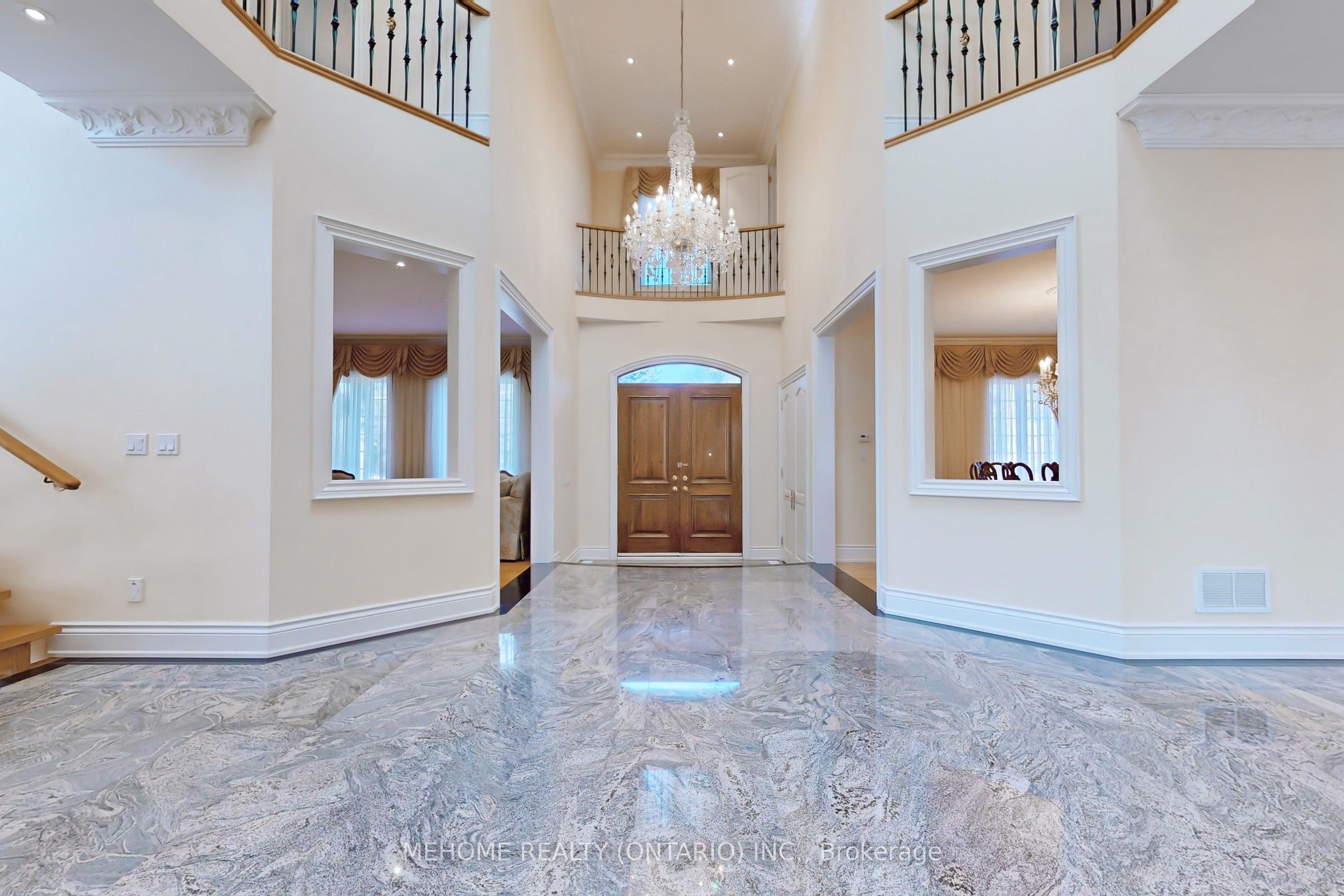 361 Spring Garden Avenue Property Photo 17