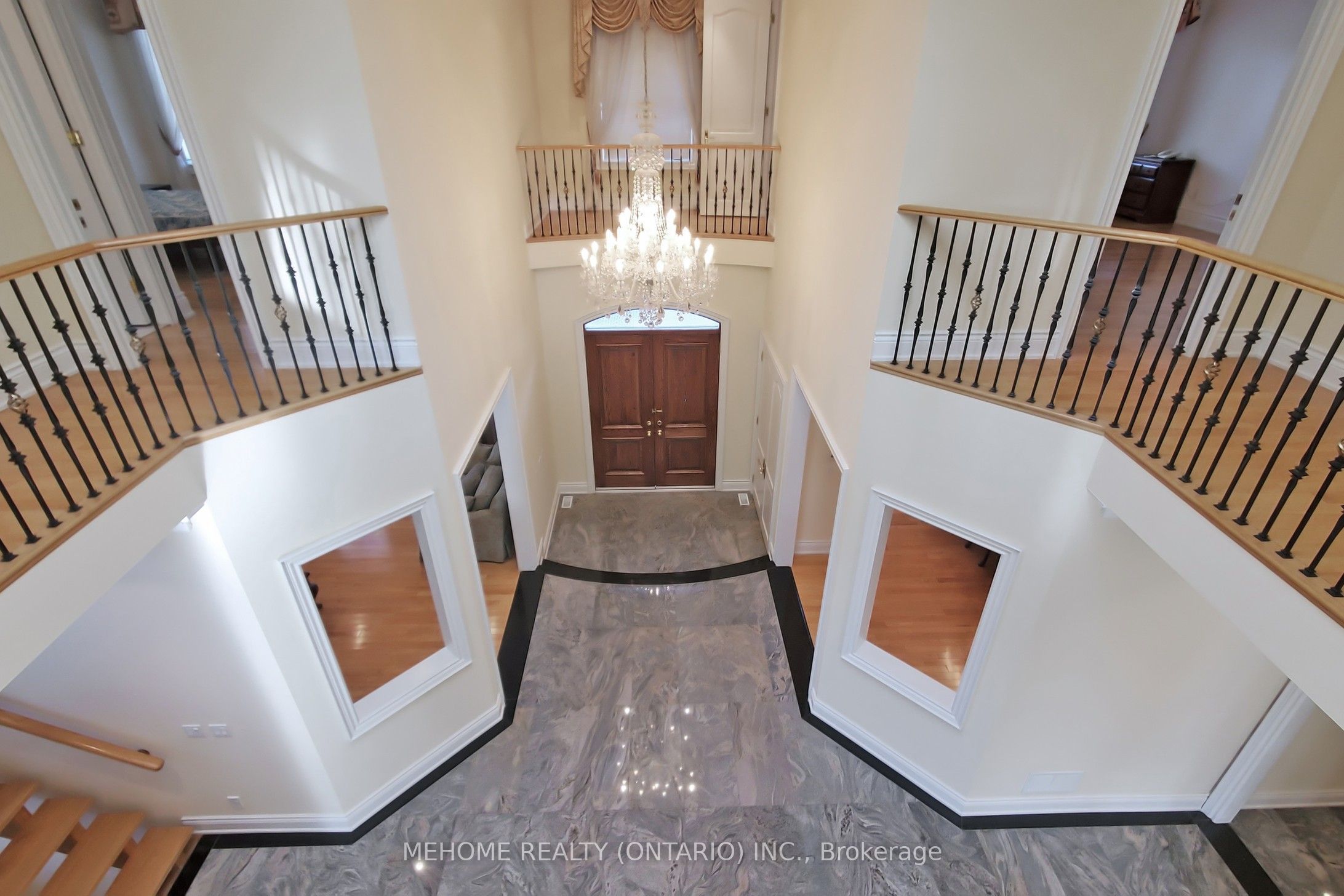 361 Spring Garden Avenue Property Photo 19