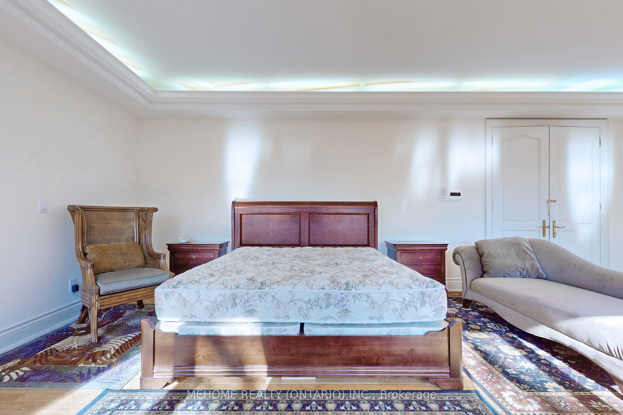 361 Spring Garden Avenue Property Photo 24