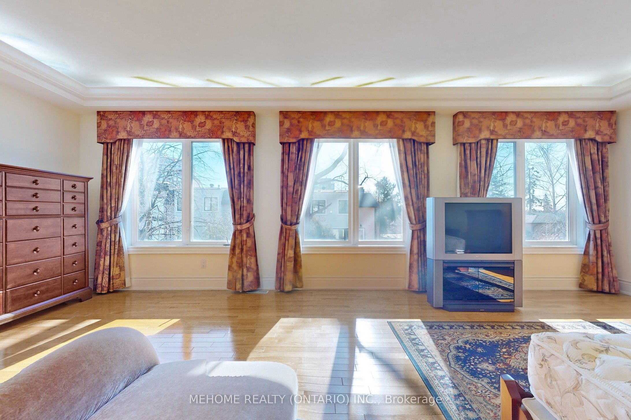 361 Spring Garden Avenue Property Photo 25