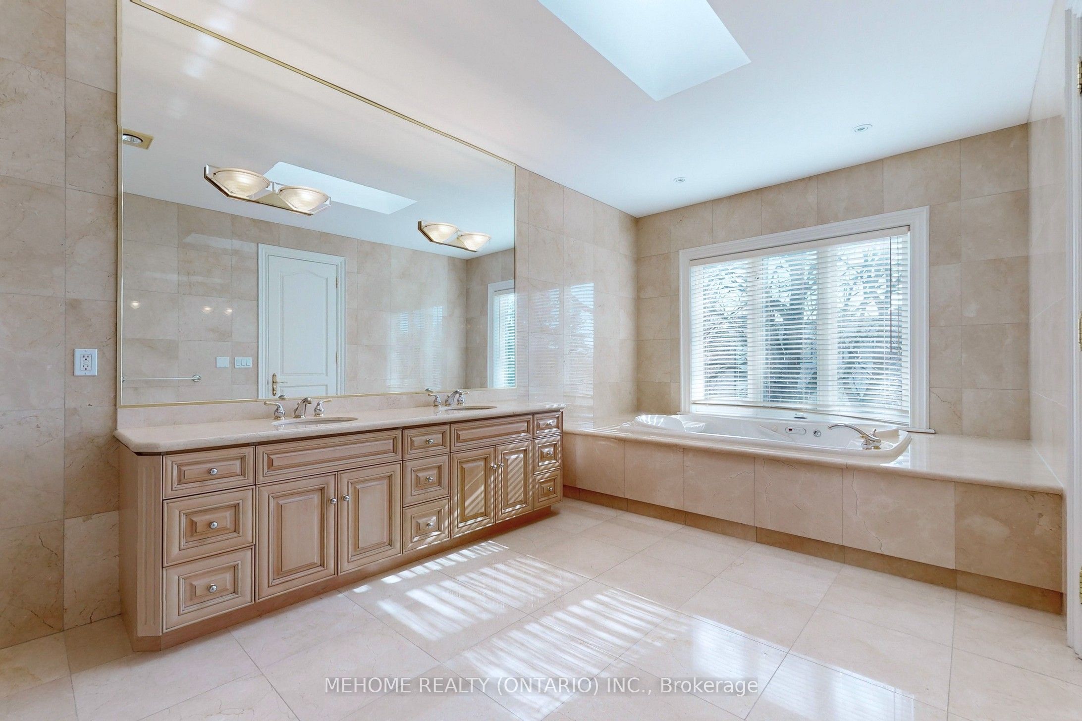 361 Spring Garden Avenue Property Photo 26
