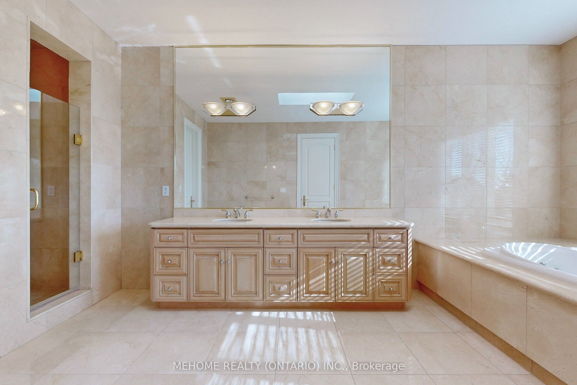 361 Spring Garden Avenue Property Photo 27