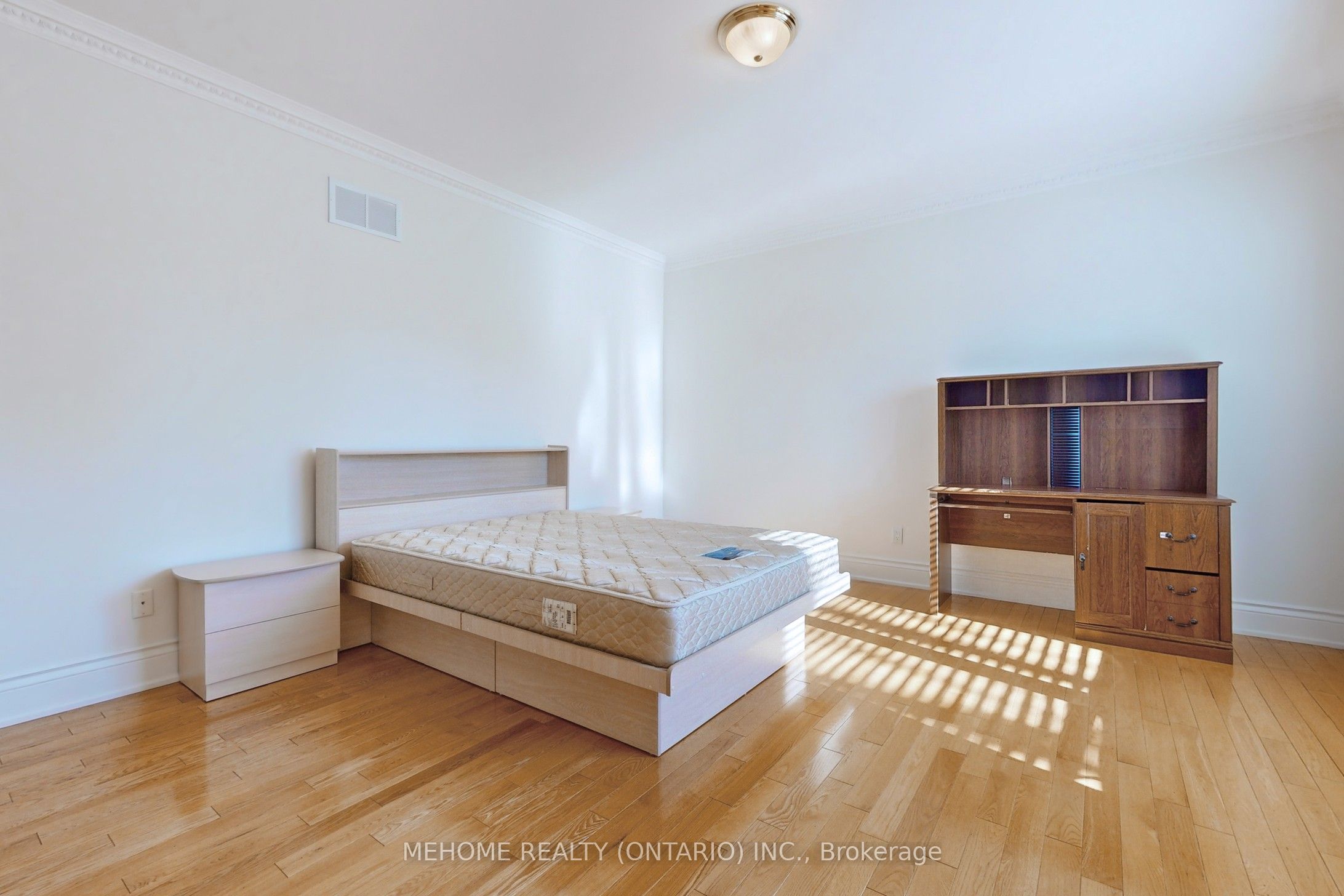 361 Spring Garden Avenue Property Photo 31
