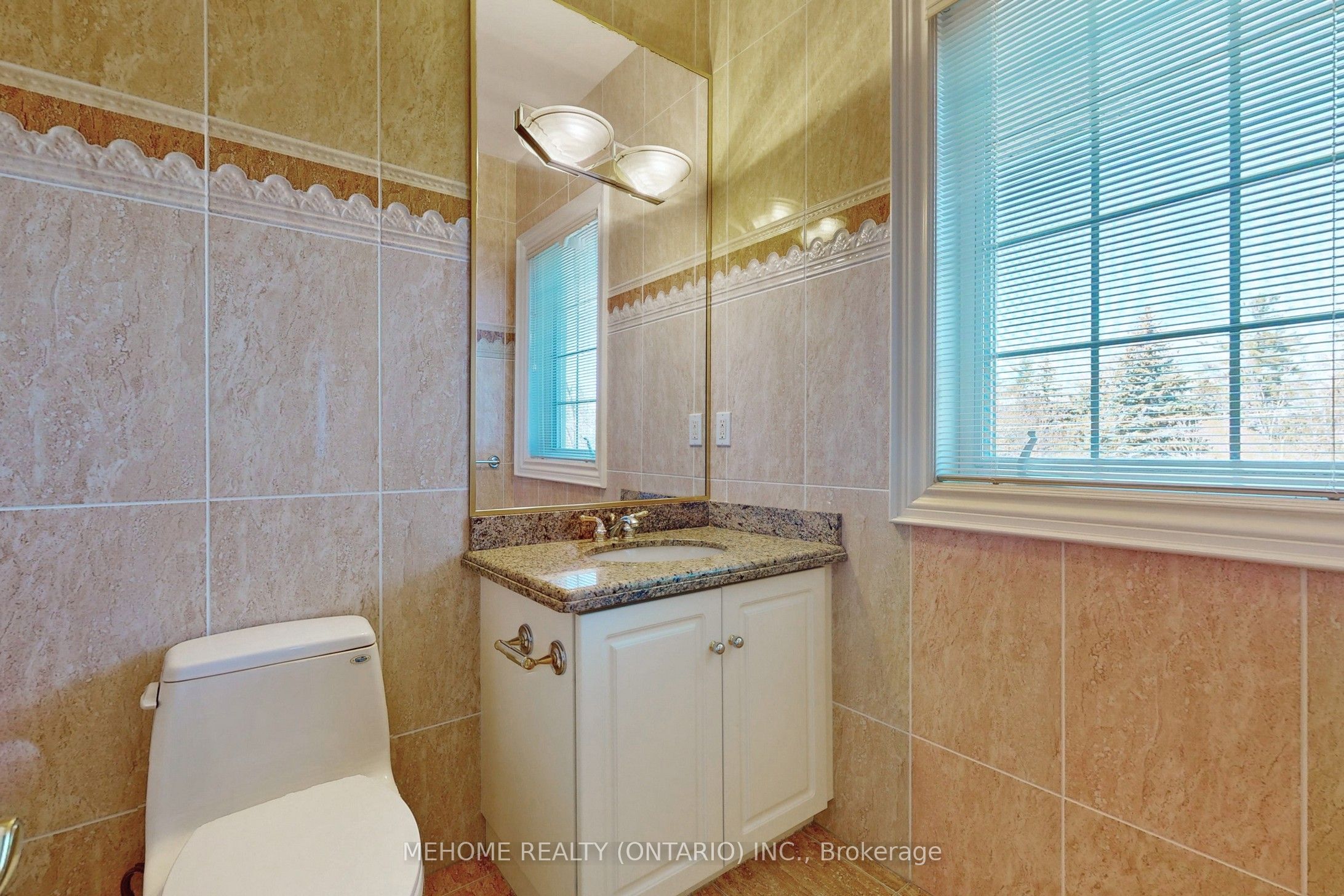 361 Spring Garden Avenue Property Photo 32