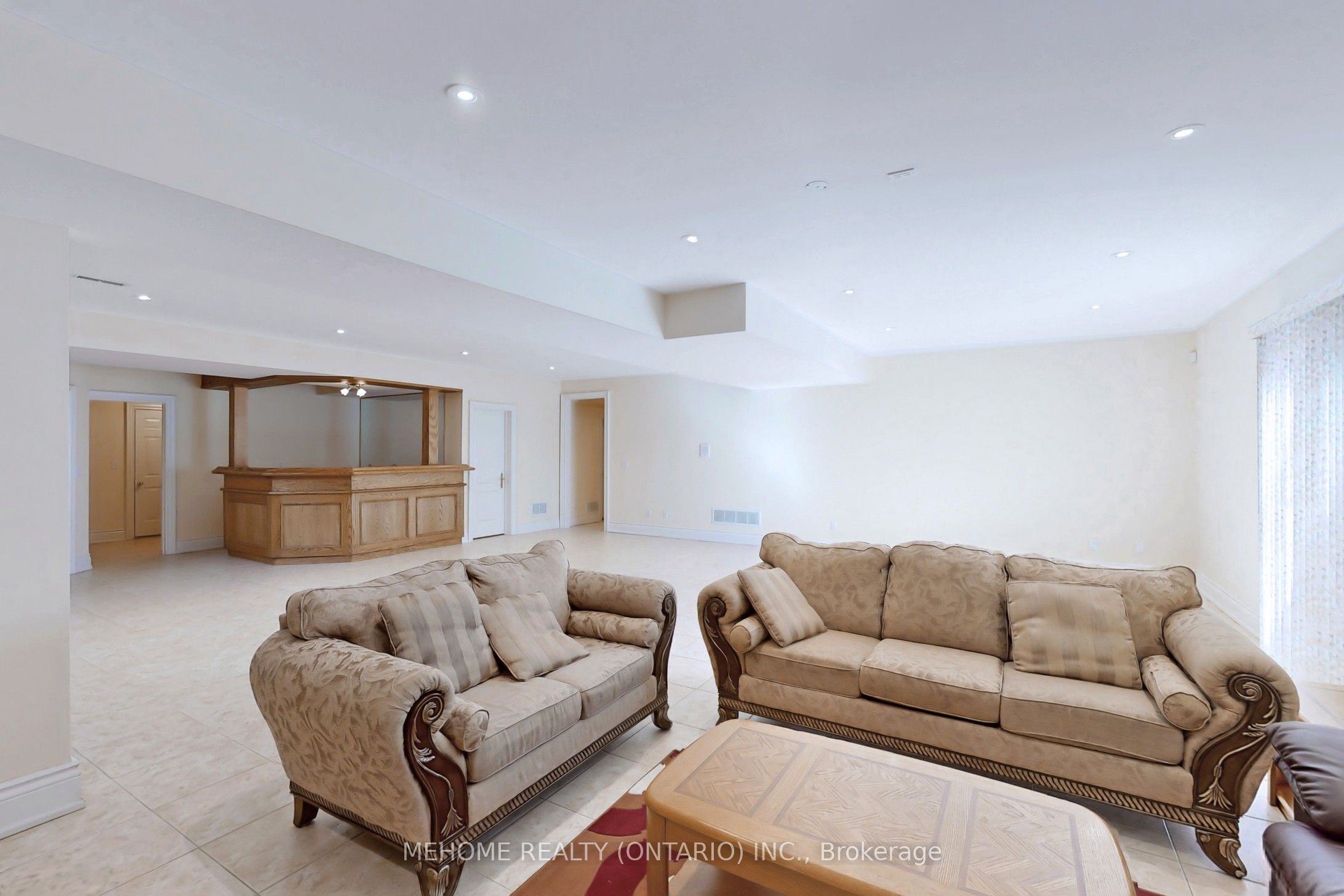 361 Spring Garden Avenue Property Photo 35