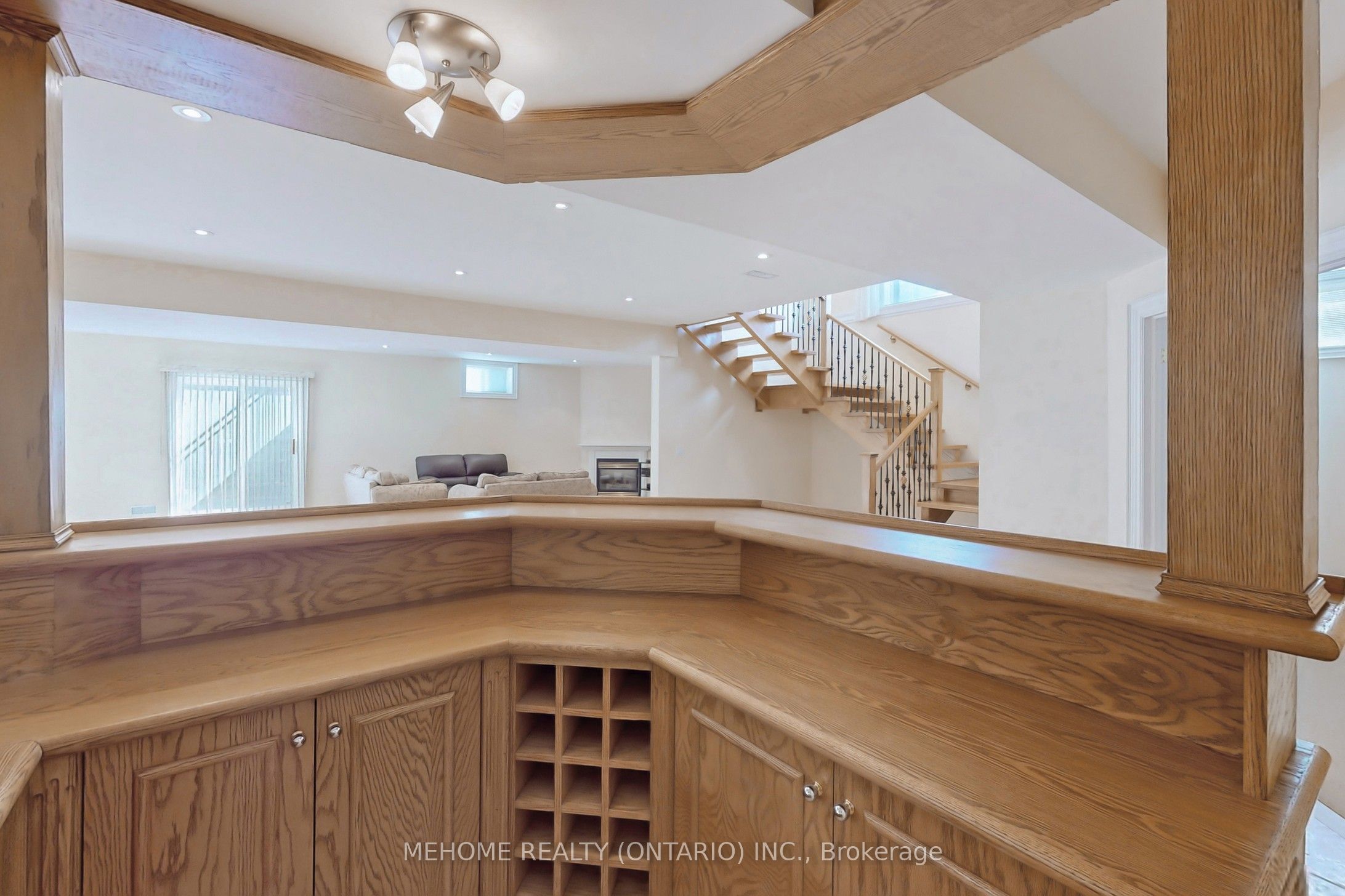 361 Spring Garden Avenue Property Photo 36