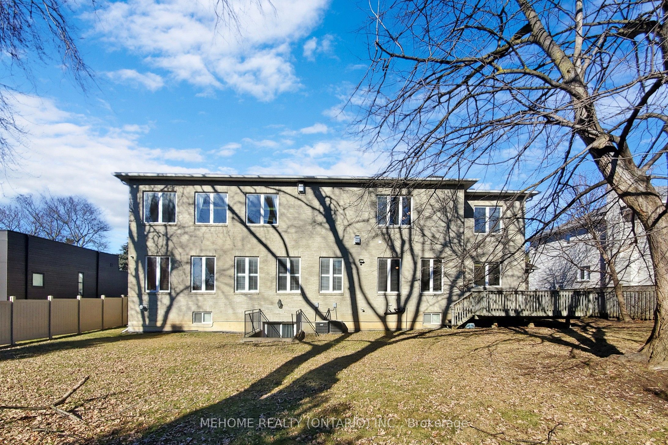 361 Spring Garden Avenue Property Photo 38