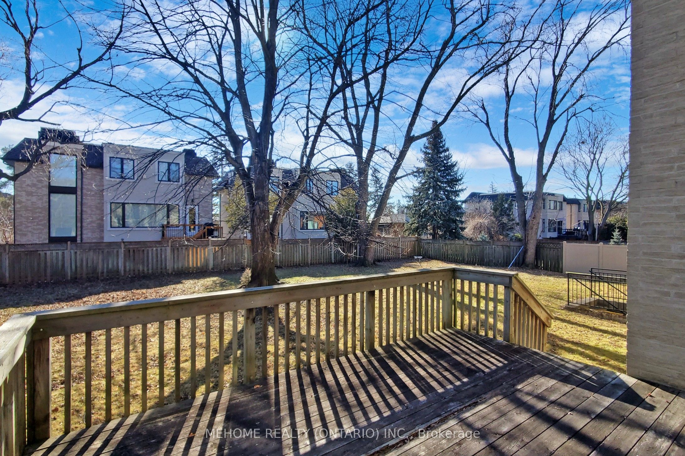 361 Spring Garden Avenue Property Photo 39