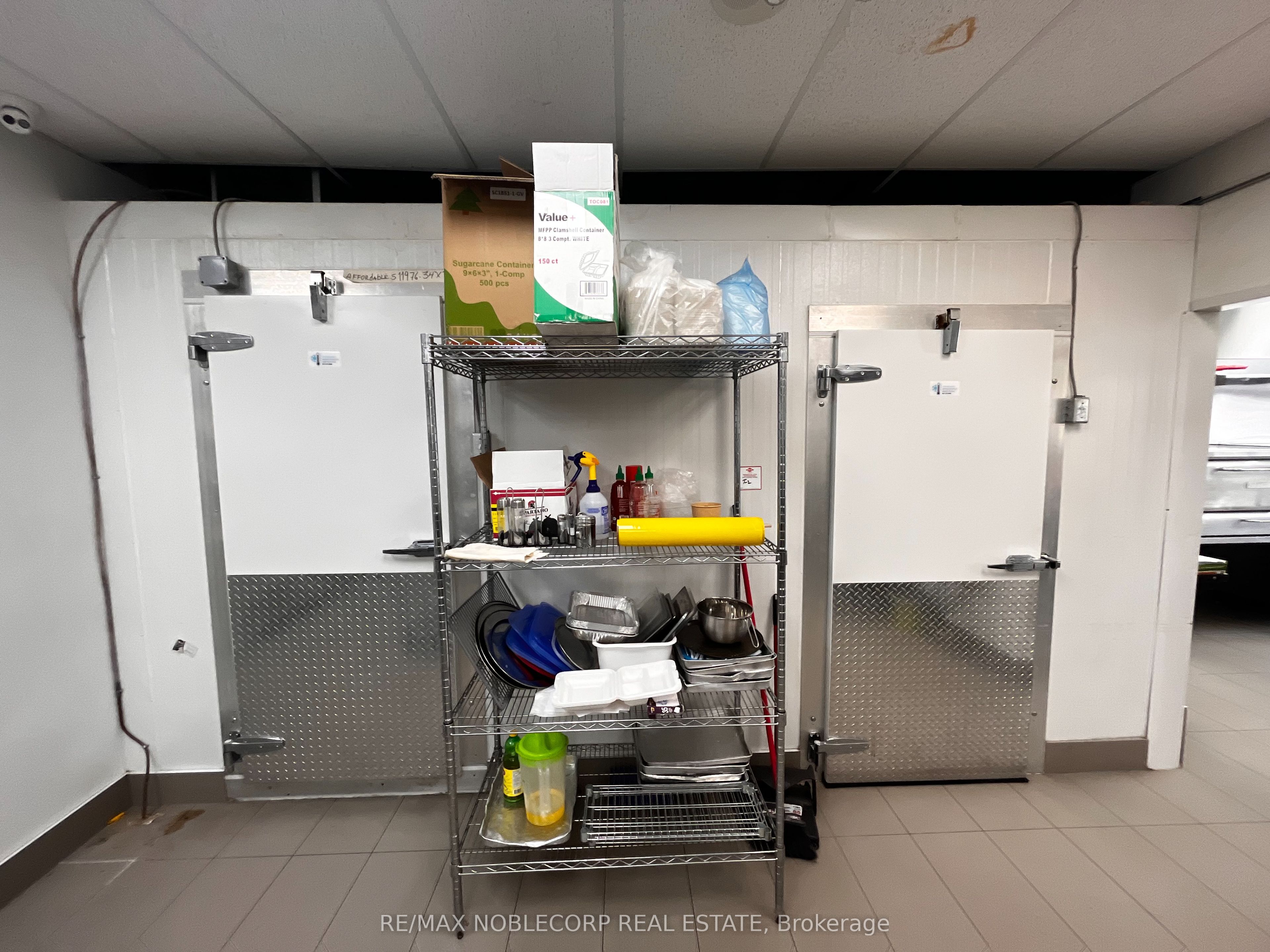 #105 - 700 King Street Property Photo 20