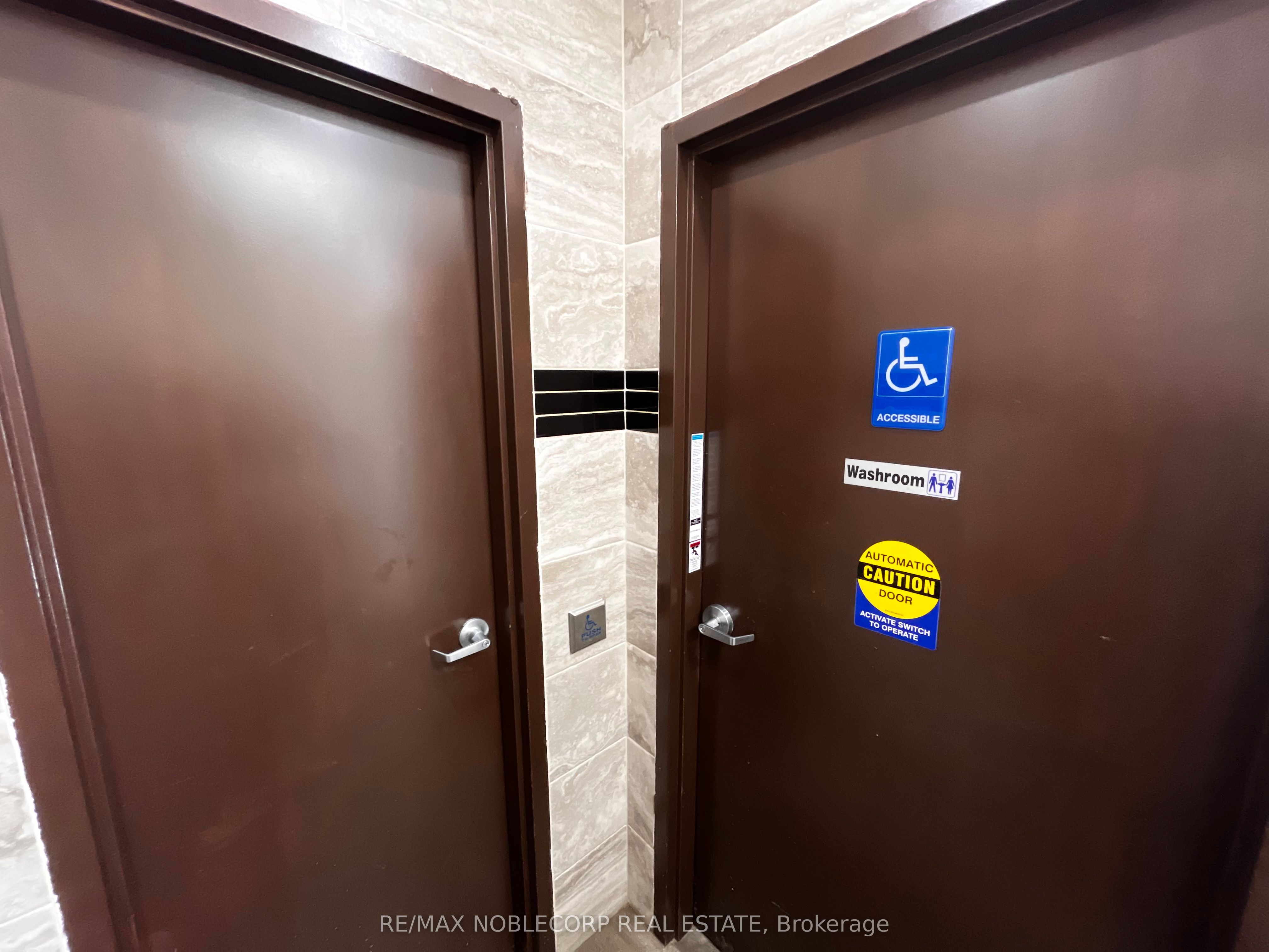 #105 - 700 King Street Property Photo 22