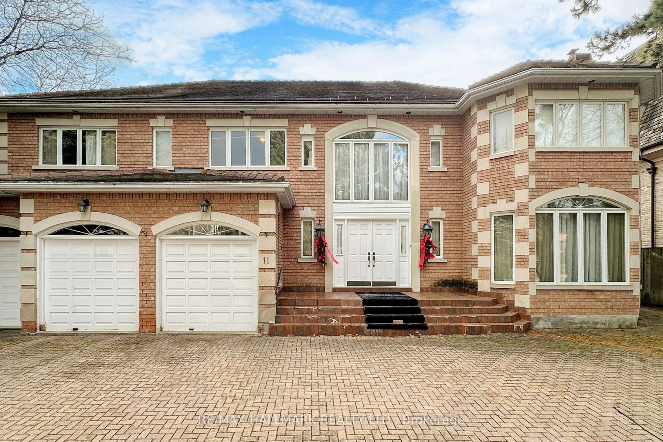 Toronto C12 Real Estate Listings Main Image