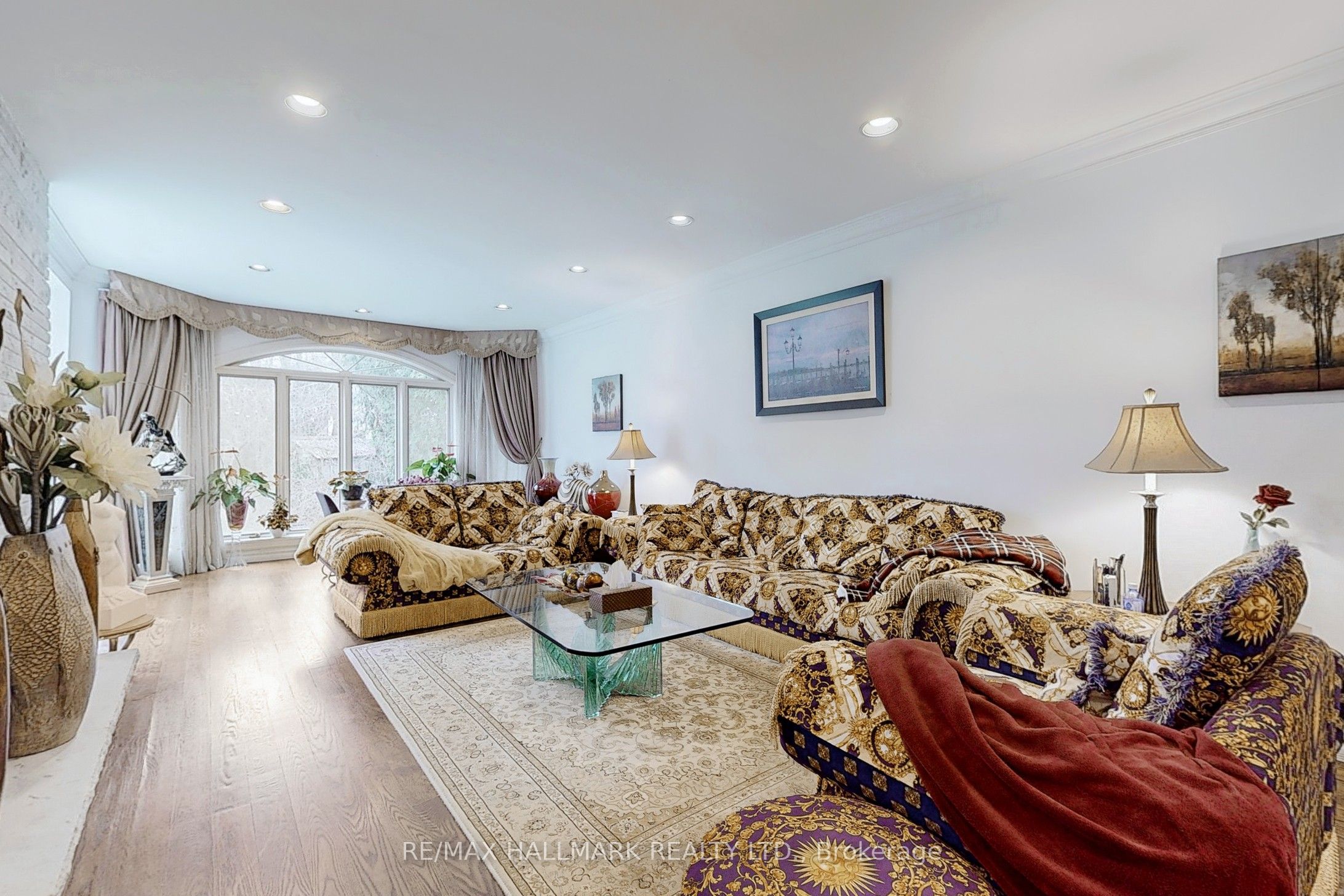 11 Vernham Avenue Property Photo 4