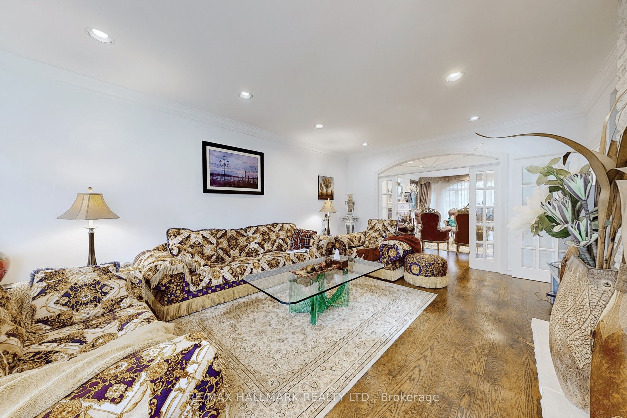 11 Vernham Avenue Property Photo 5