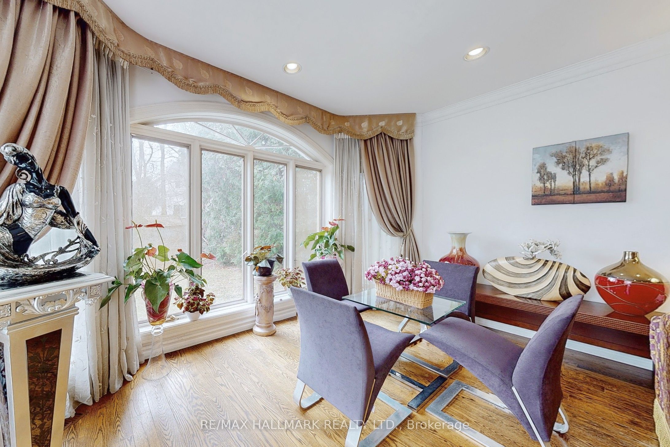 11 Vernham Avenue Property Photo 6