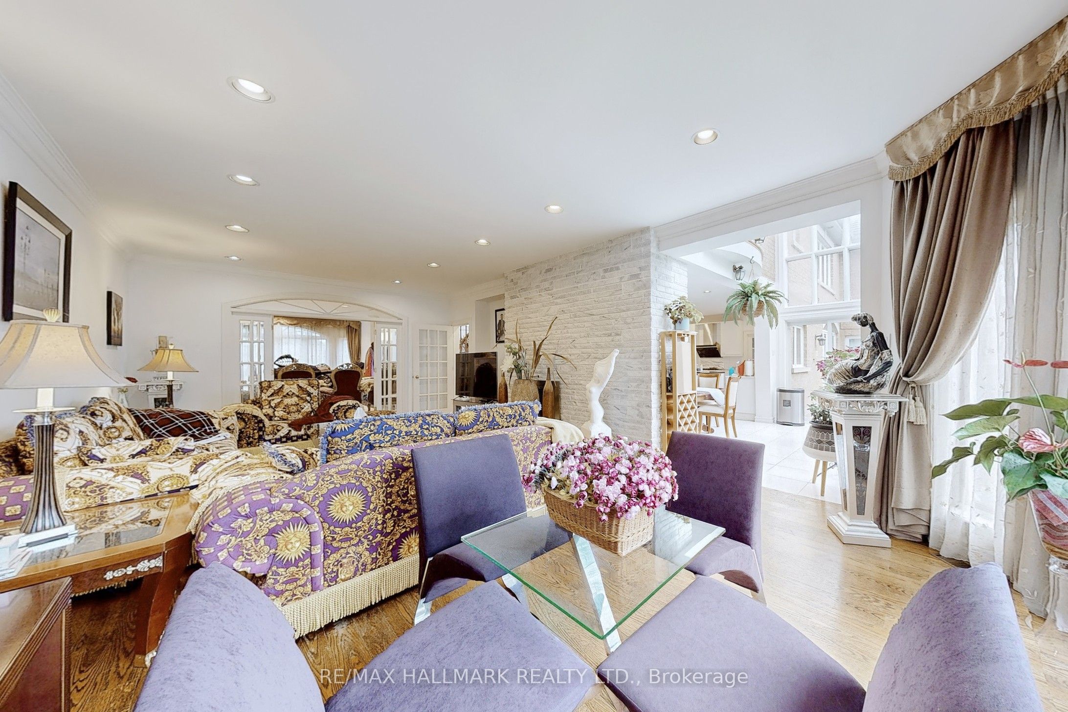 11 Vernham Avenue Property Photo 7