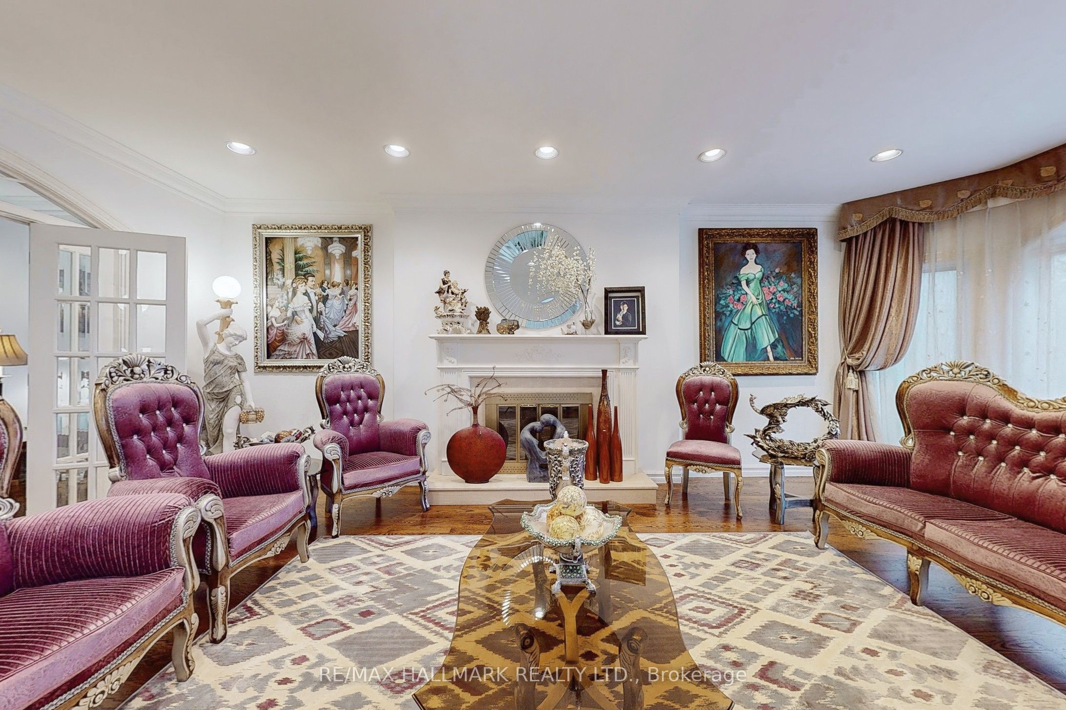 11 Vernham Avenue Property Photo 10