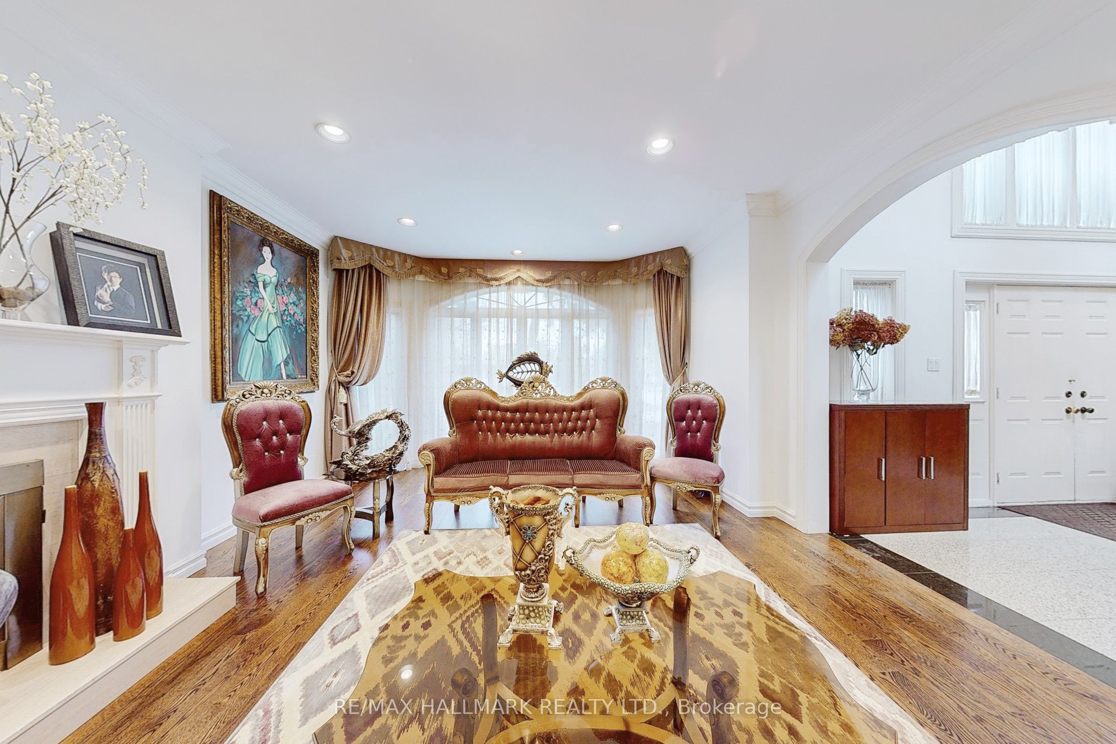 11 Vernham Avenue Property Photo 11