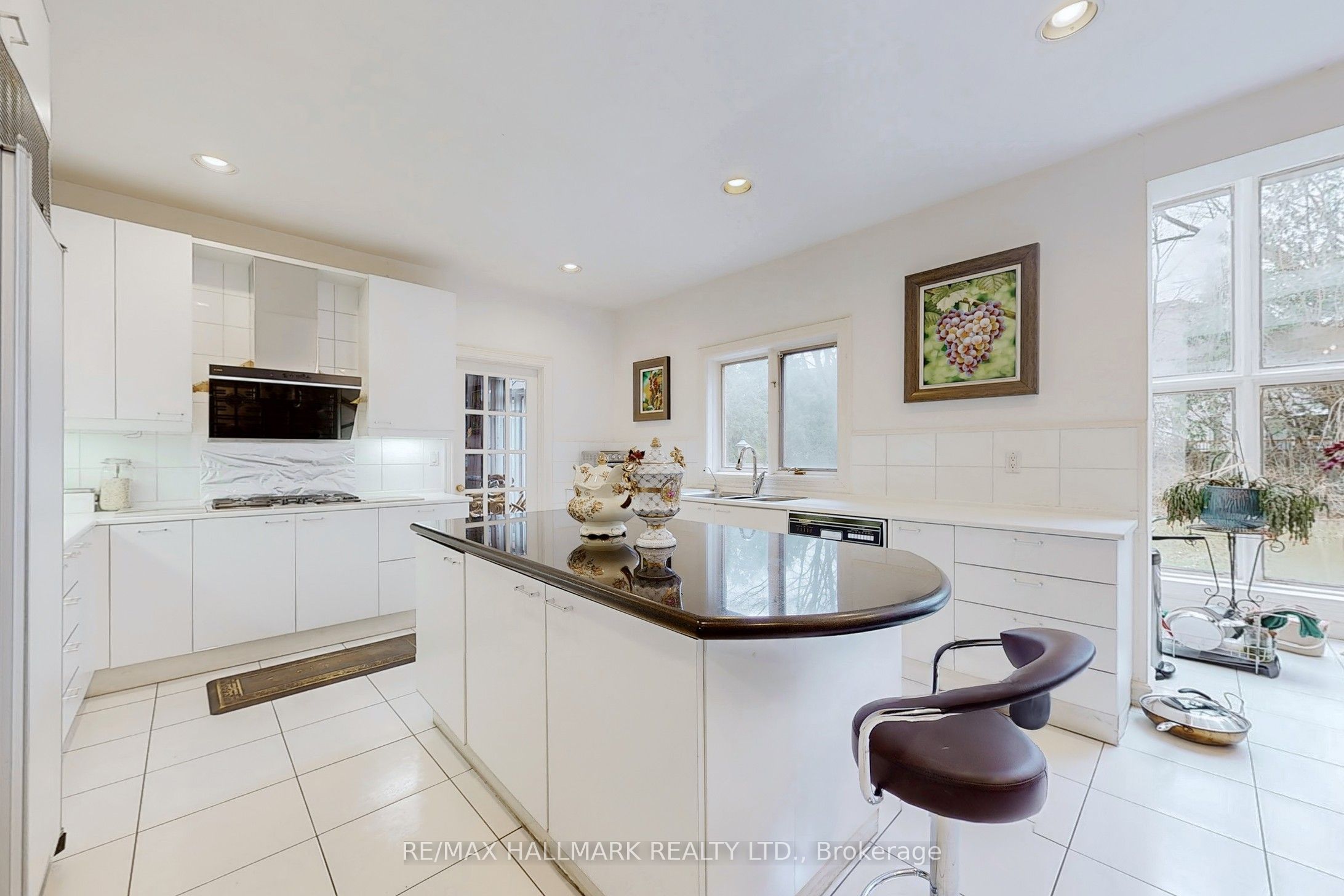 11 Vernham Avenue Property Photo 12
