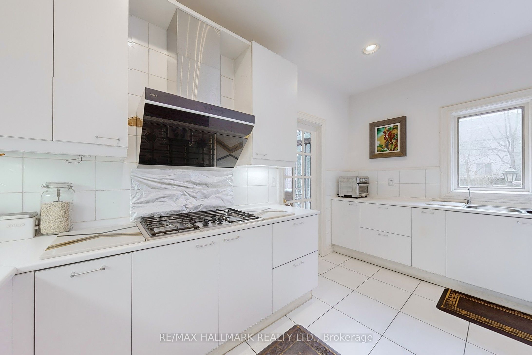 11 Vernham Avenue Property Photo 14