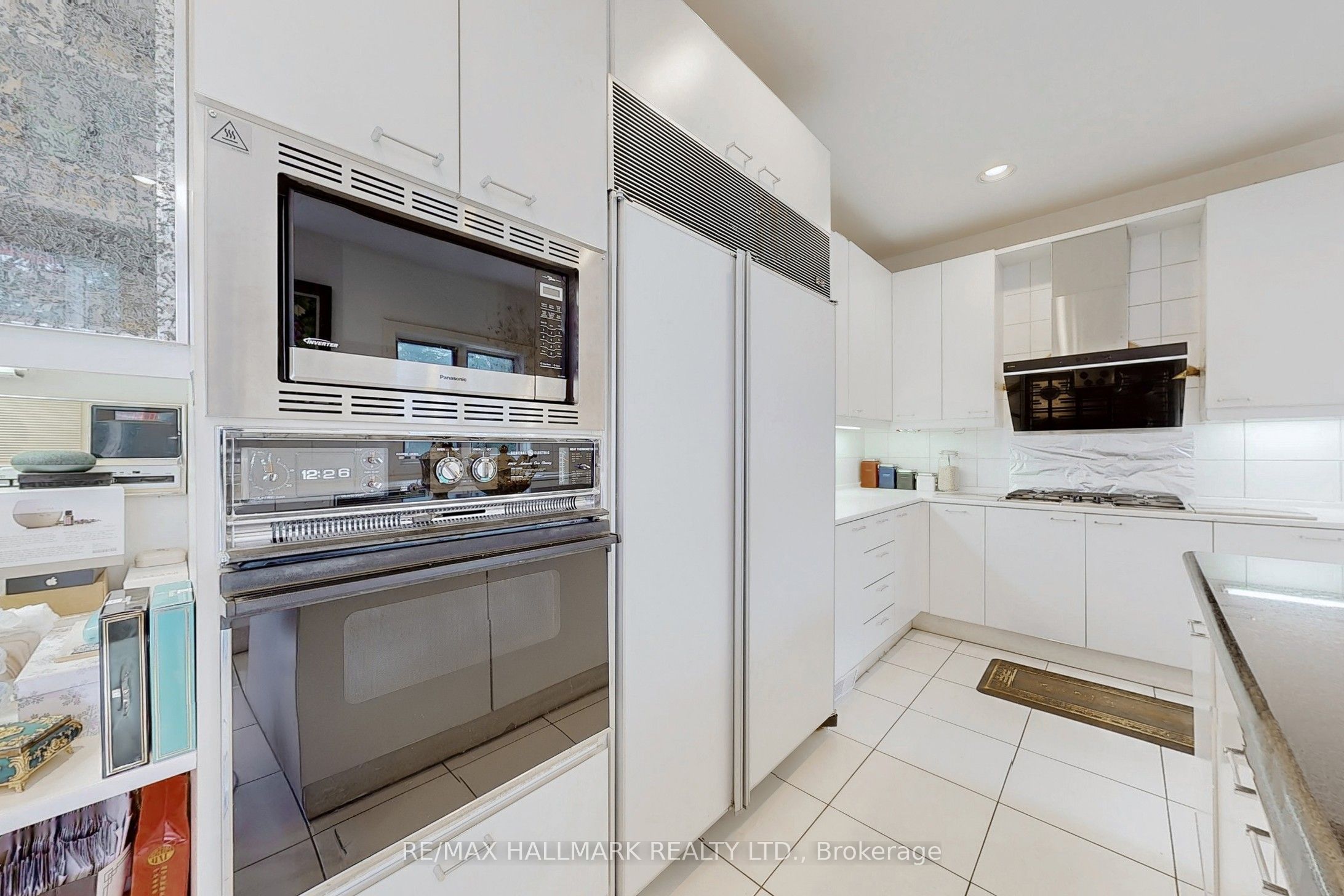 11 Vernham Avenue Property Photo 15
