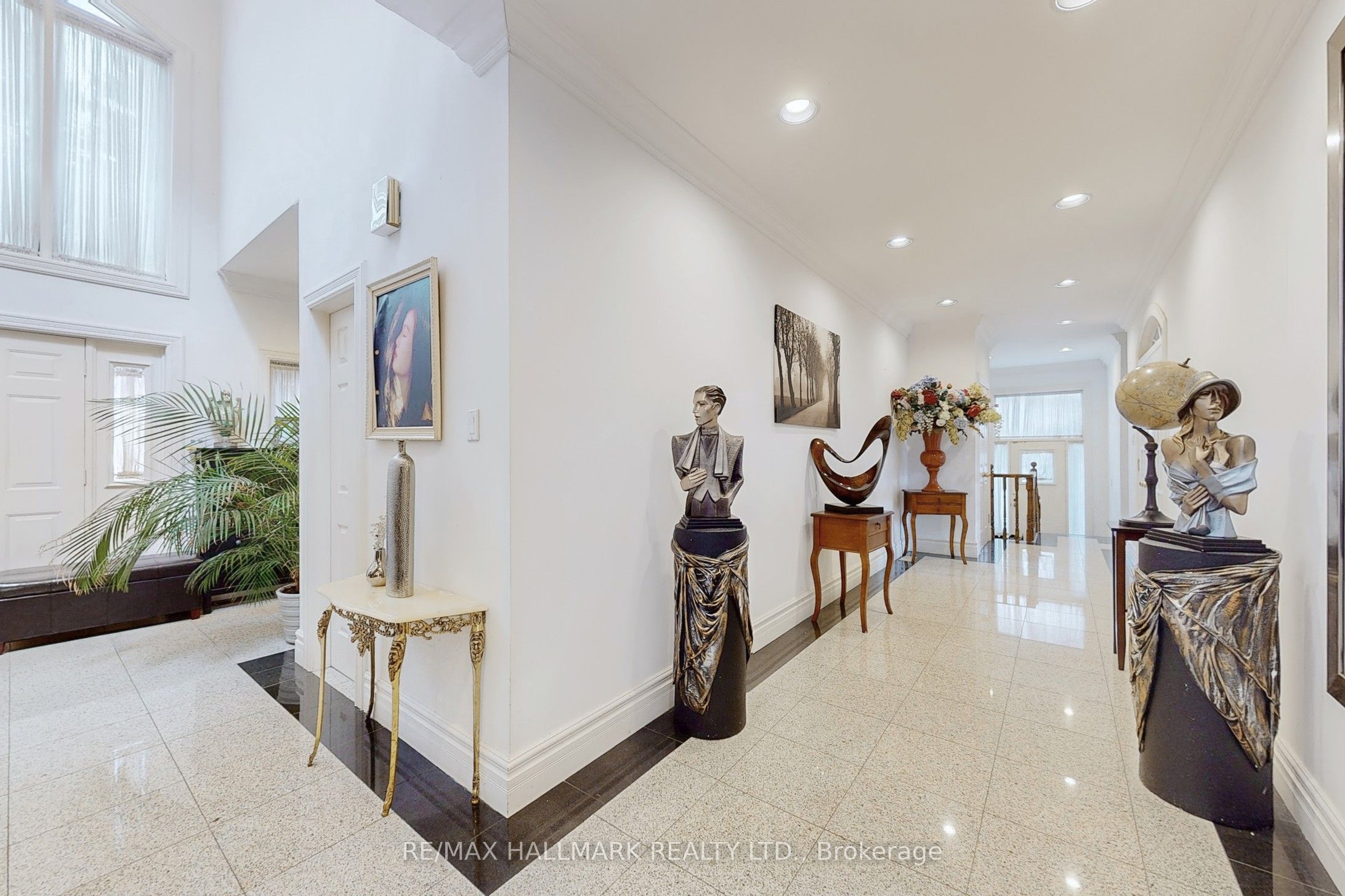 11 Vernham Avenue Property Photo 16