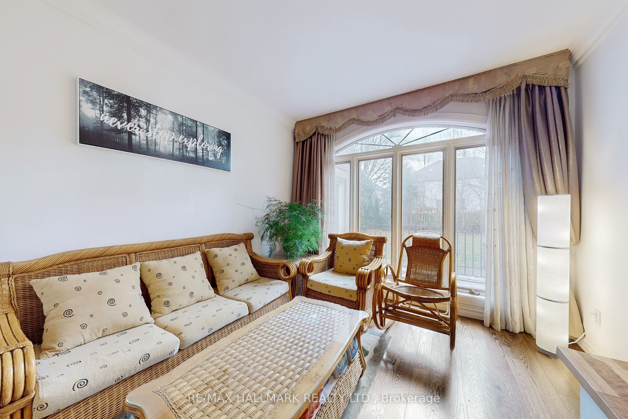 11 Vernham Avenue Property Photo 17