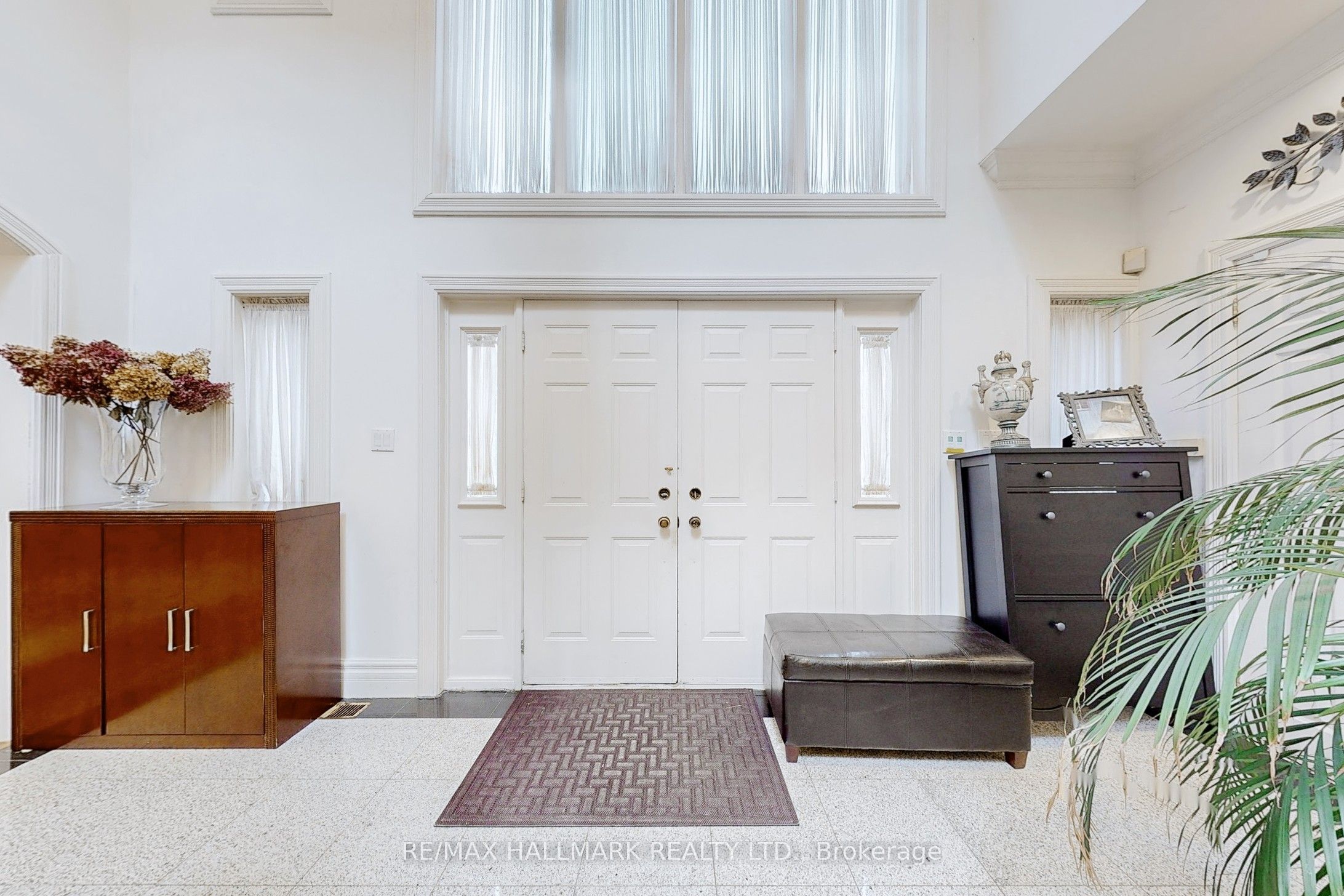 11 Vernham Avenue Property Photo 19