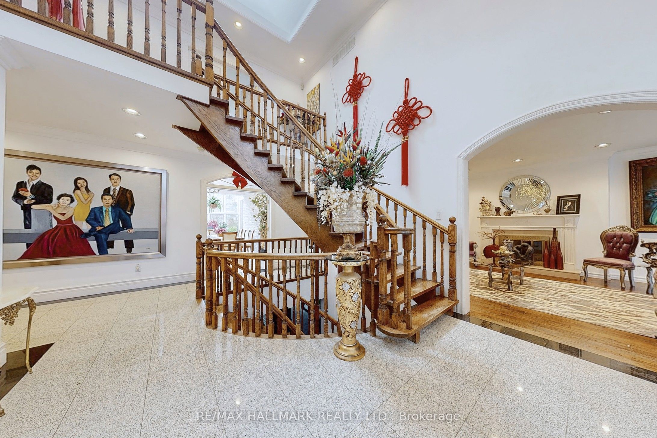 11 Vernham Avenue Property Photo 20