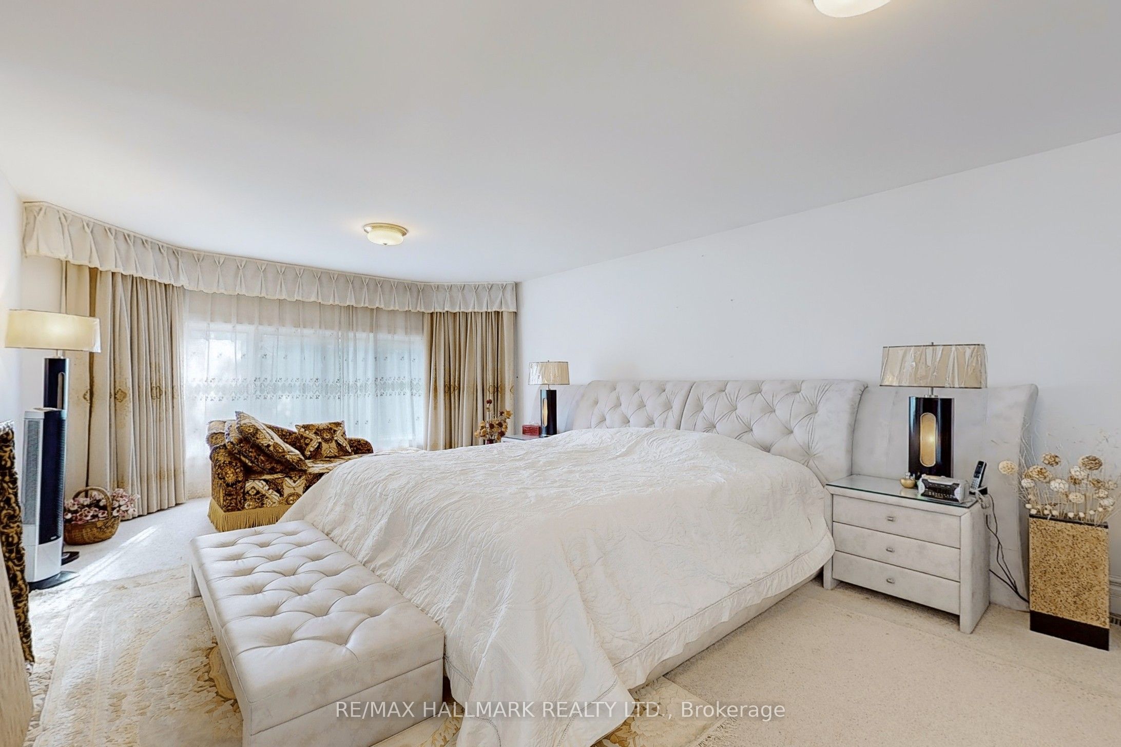 11 Vernham Avenue Property Photo 23